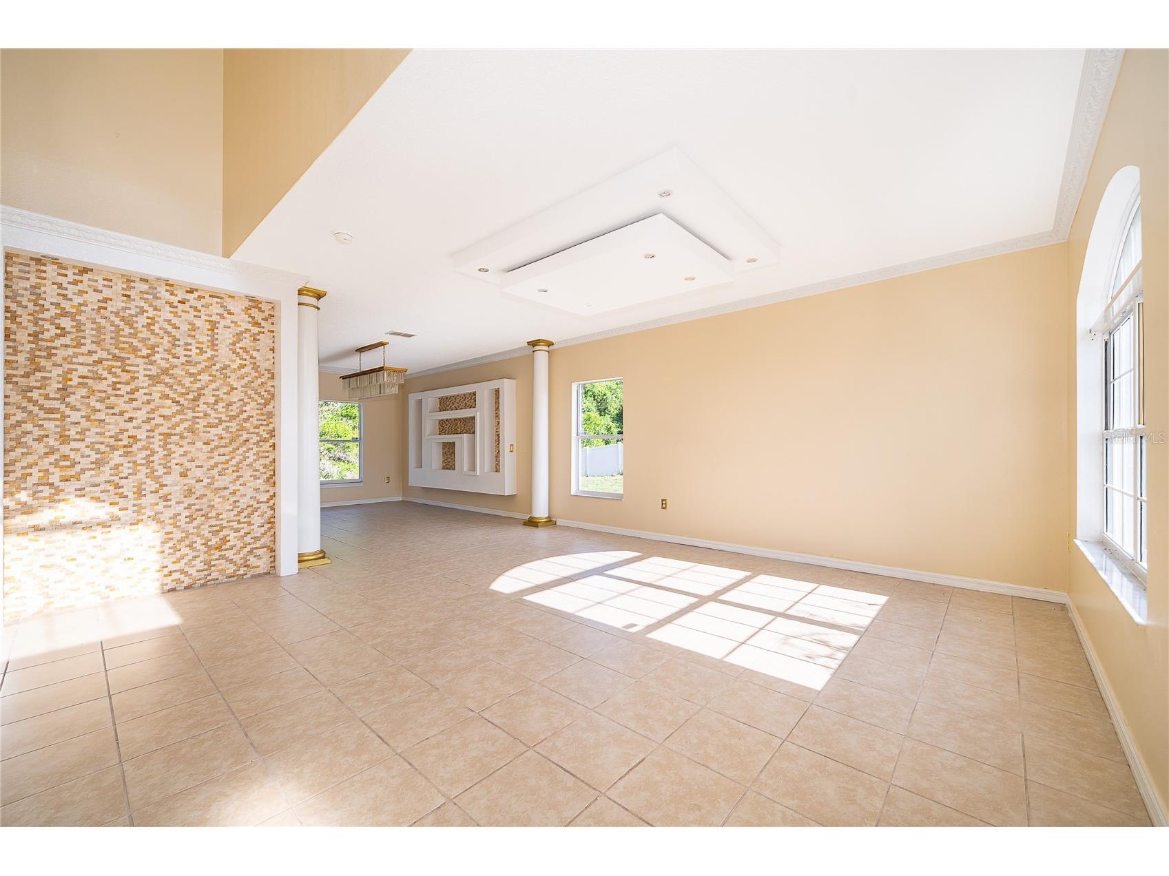 1204 Apopka Drive Poinciana FL 34759 S5141367 image5