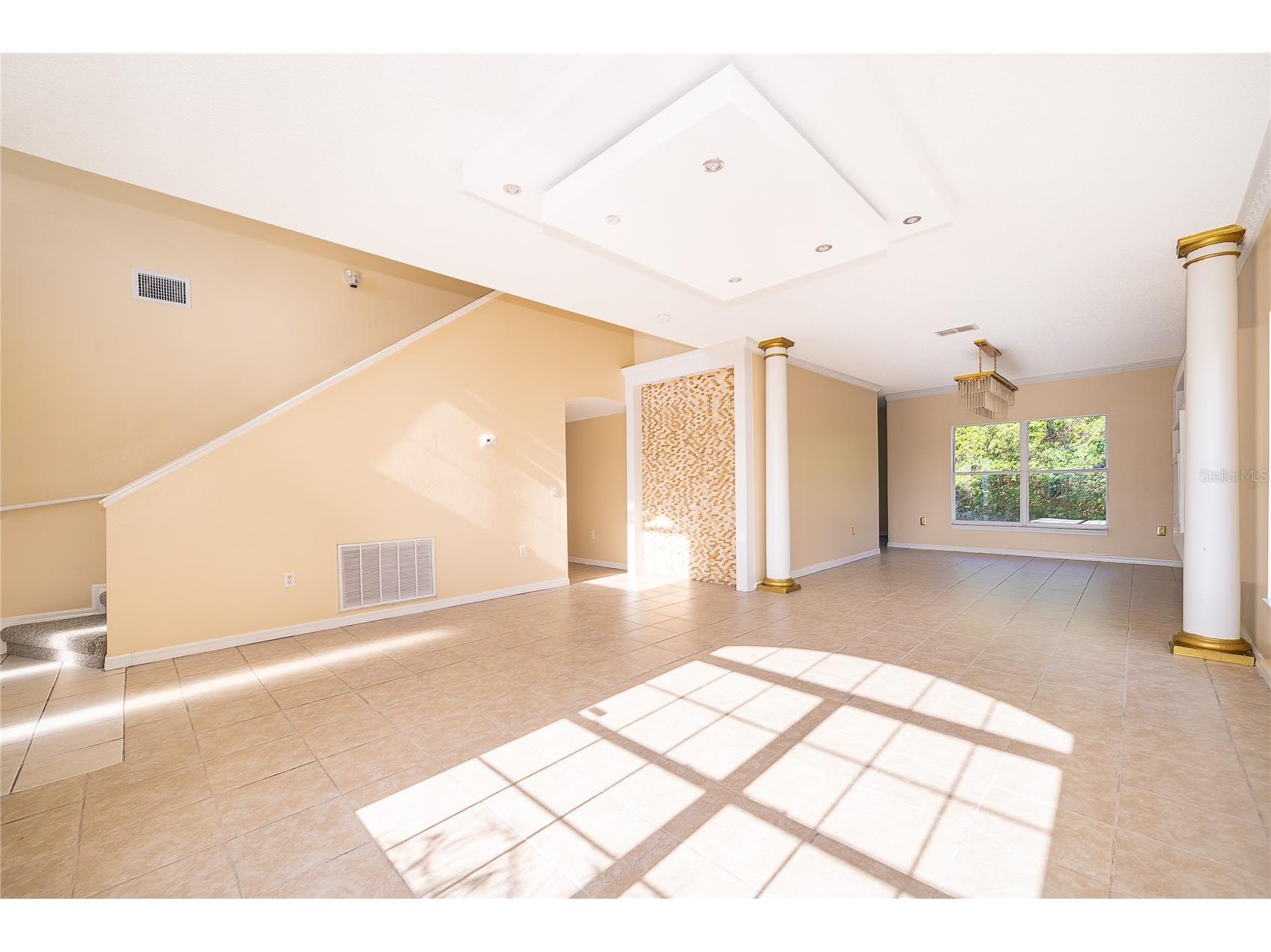1204 Apopka Drive Poinciana FL 34759 S5141367 image6