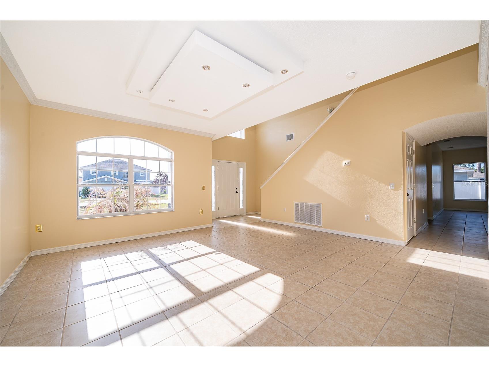 1204 Apopka Drive Poinciana FL 34759 S5141367 image7
