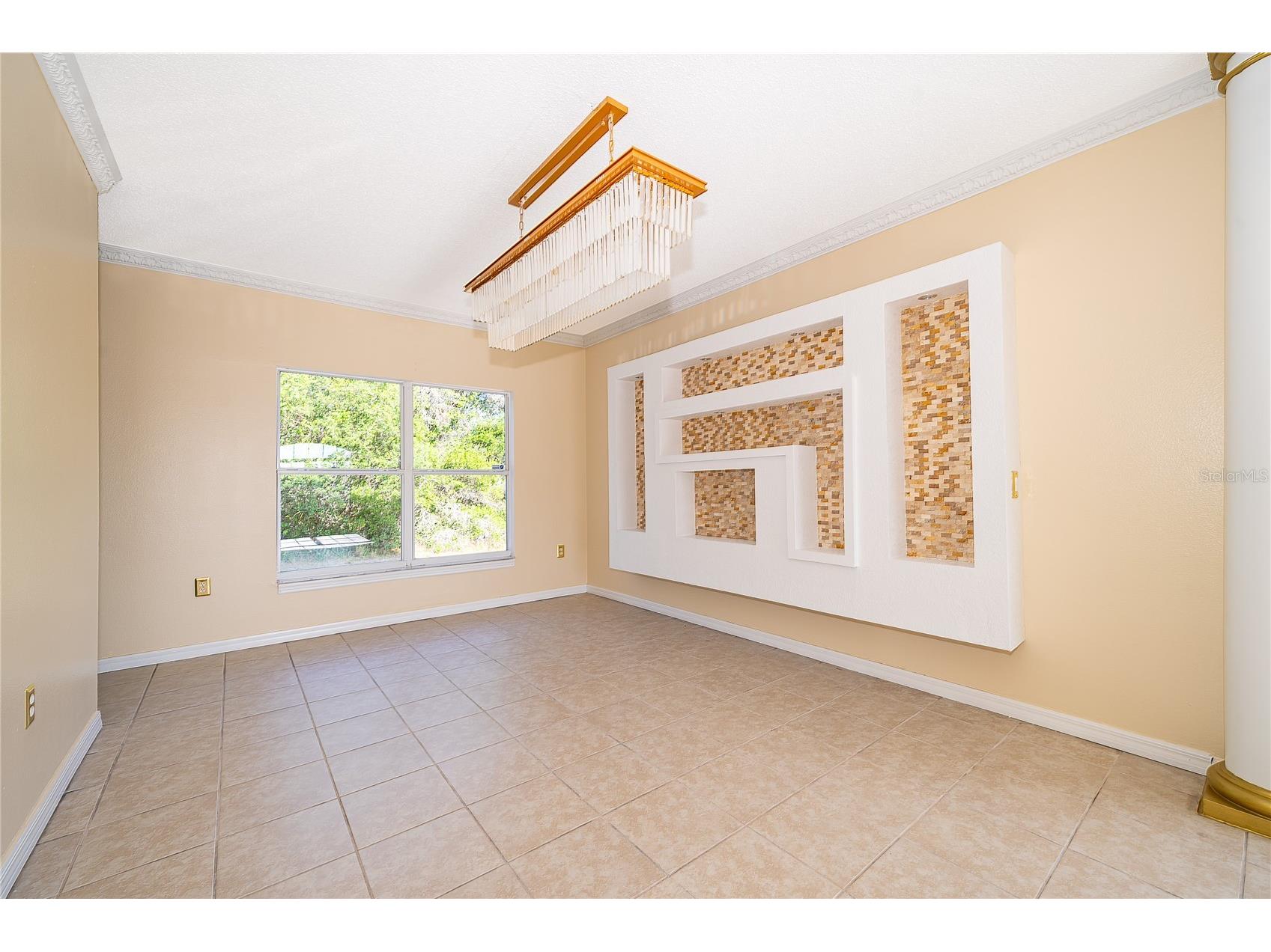 1204 Apopka Drive Poinciana FL 34759 S5141367 image8