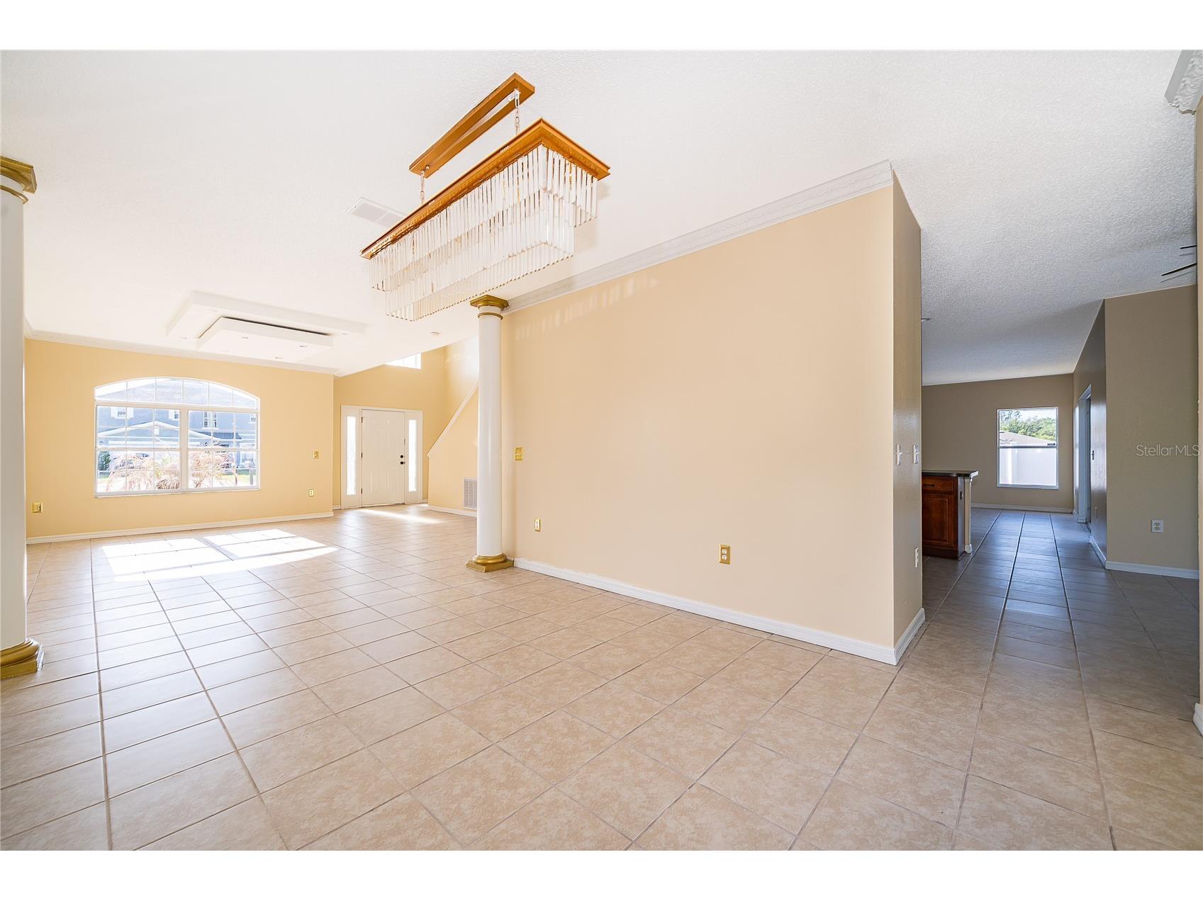 1204 Apopka Drive Poinciana FL 34759 S5141367 image9