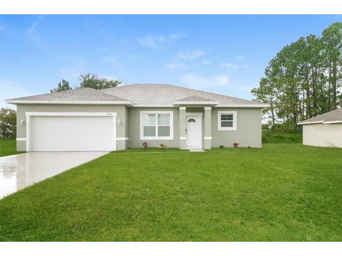 1204 Atlantic Court Poinciana FL 34759 O6135934 image1