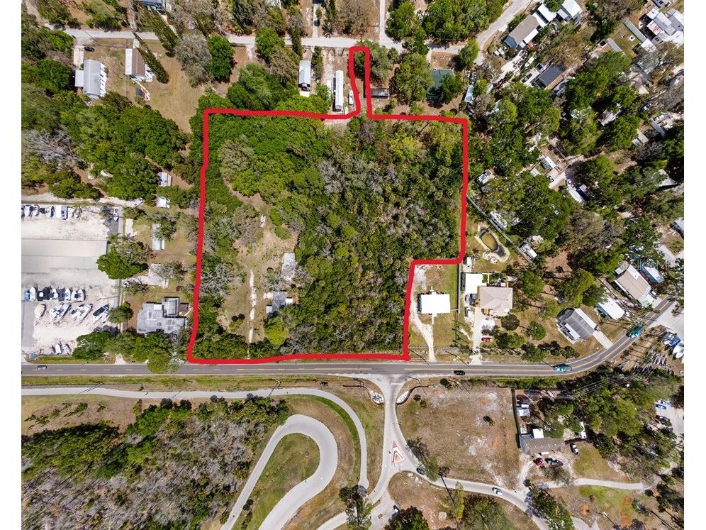 1204 Baillies Bluff Road Holiday FL 34691 TB8510721 image5