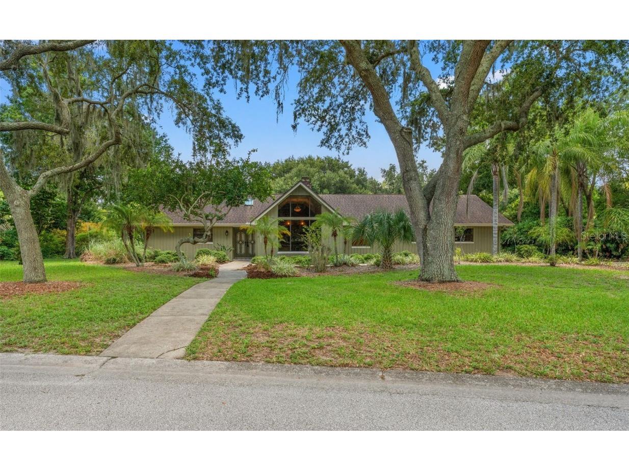 1204 Ballinger Road Lutz FL 33548 GC523519 image1