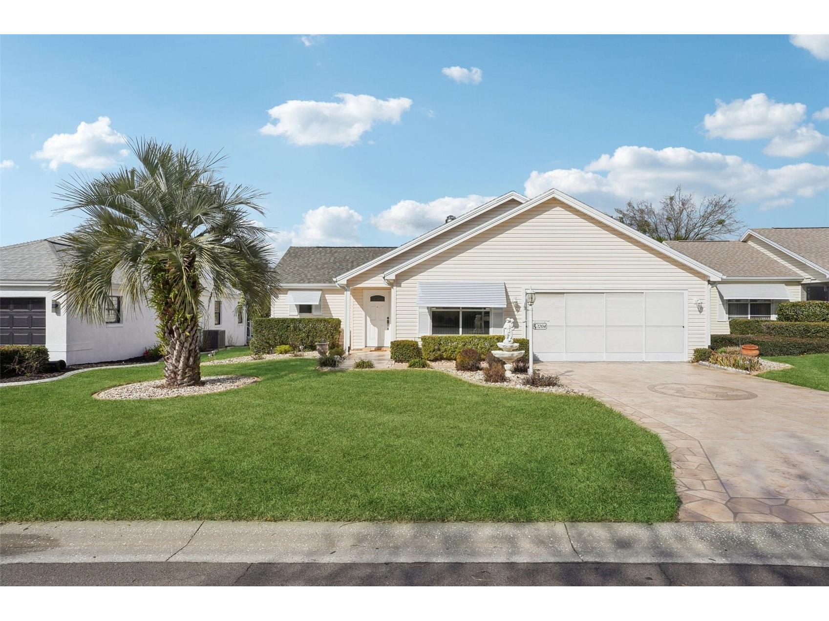 1204 Barcelona Drive The Villages FL 32159 G5109266 image1