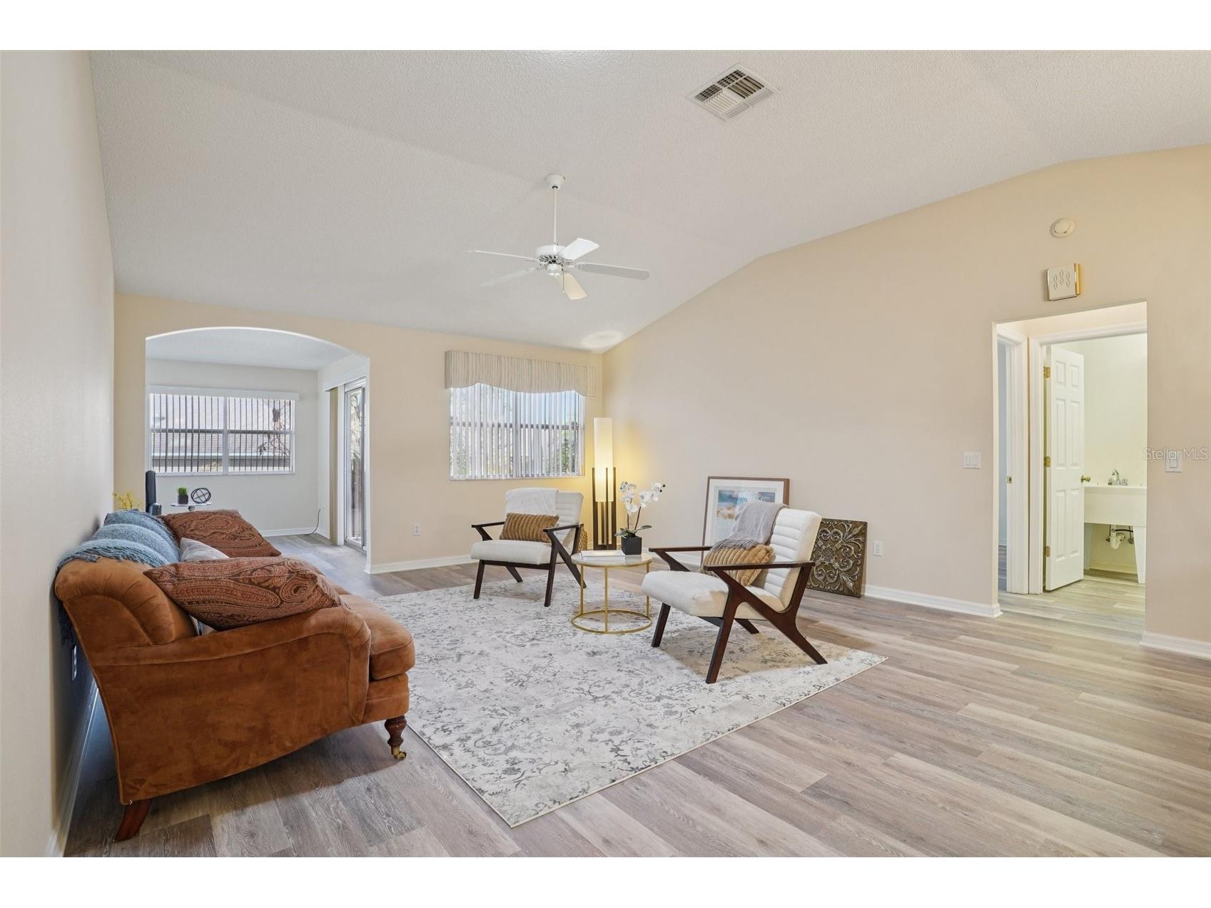 1204 Barcelona Drive The Villages FL 32159 G5109266 image11