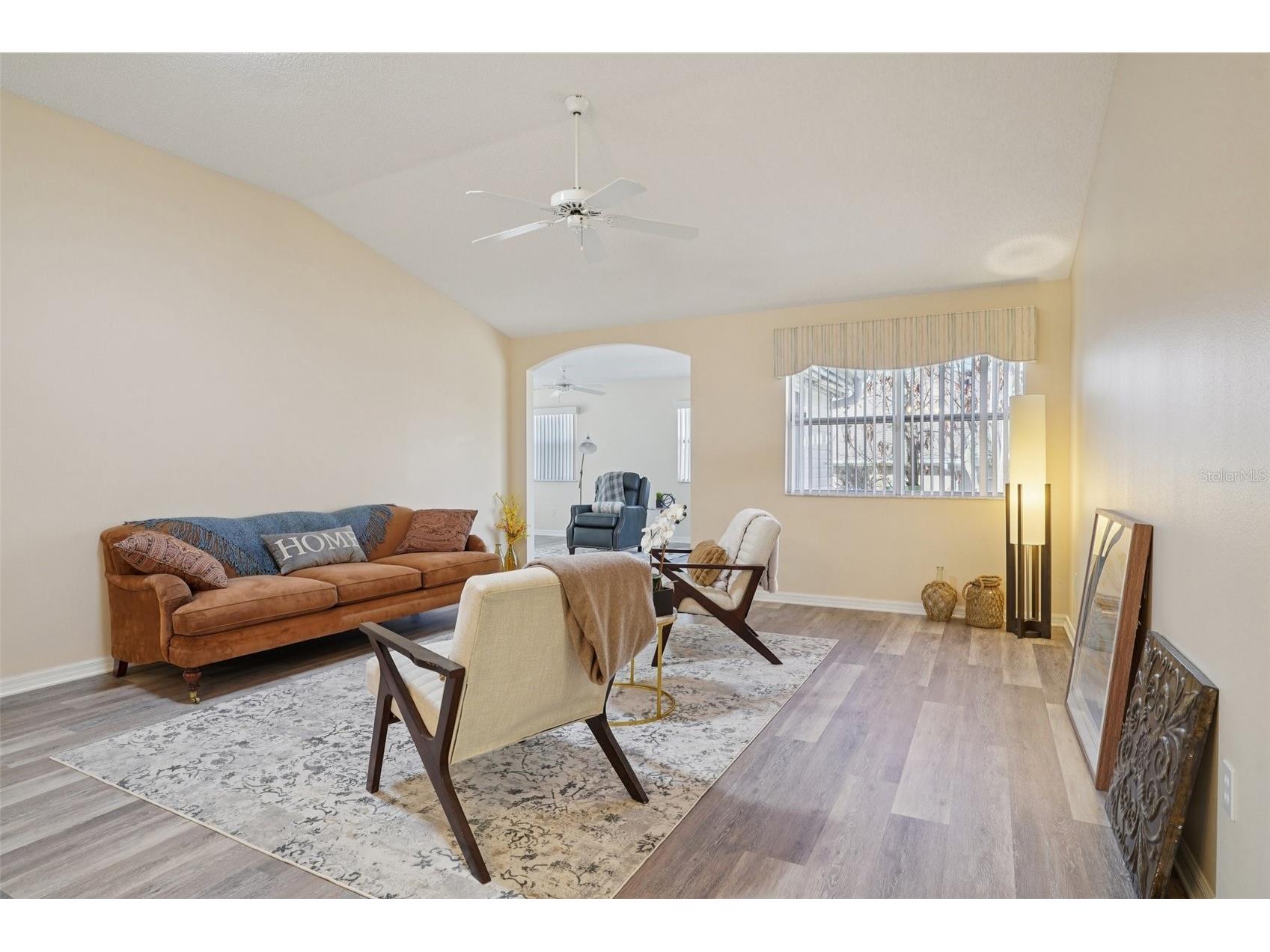 1204 Barcelona Drive The Villages FL 32159 G5109266 image12