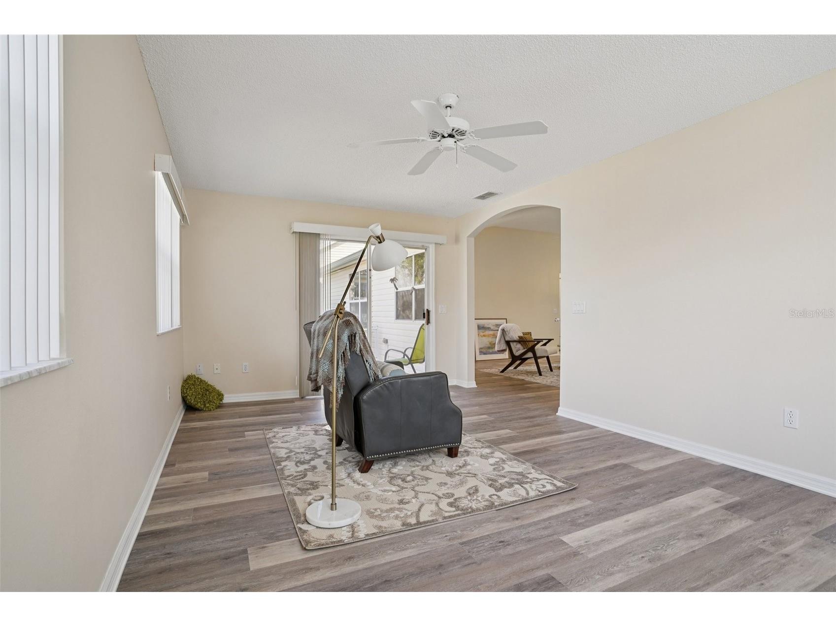 1204 Barcelona Drive The Villages FL 32159 G5109266 image13