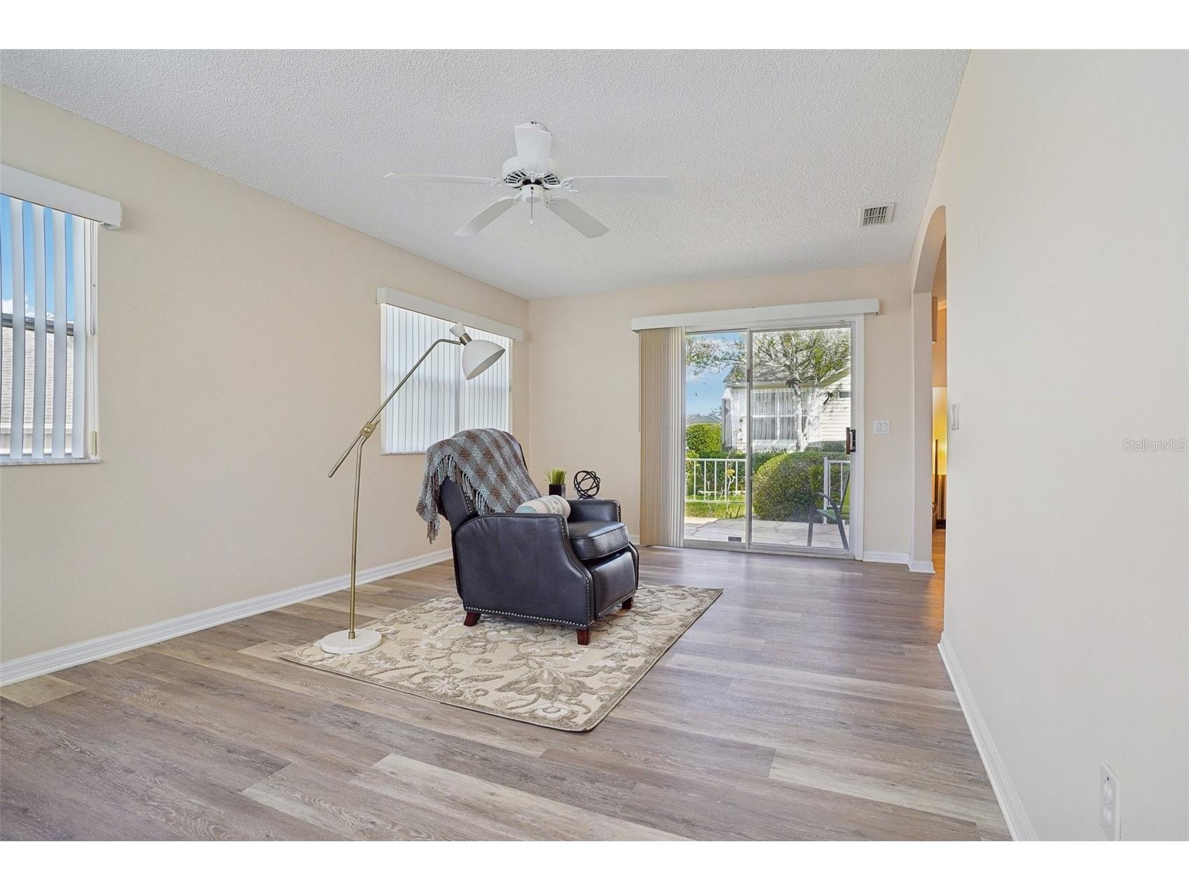 1204 Barcelona Drive The Villages FL 32159 G5109266 image14