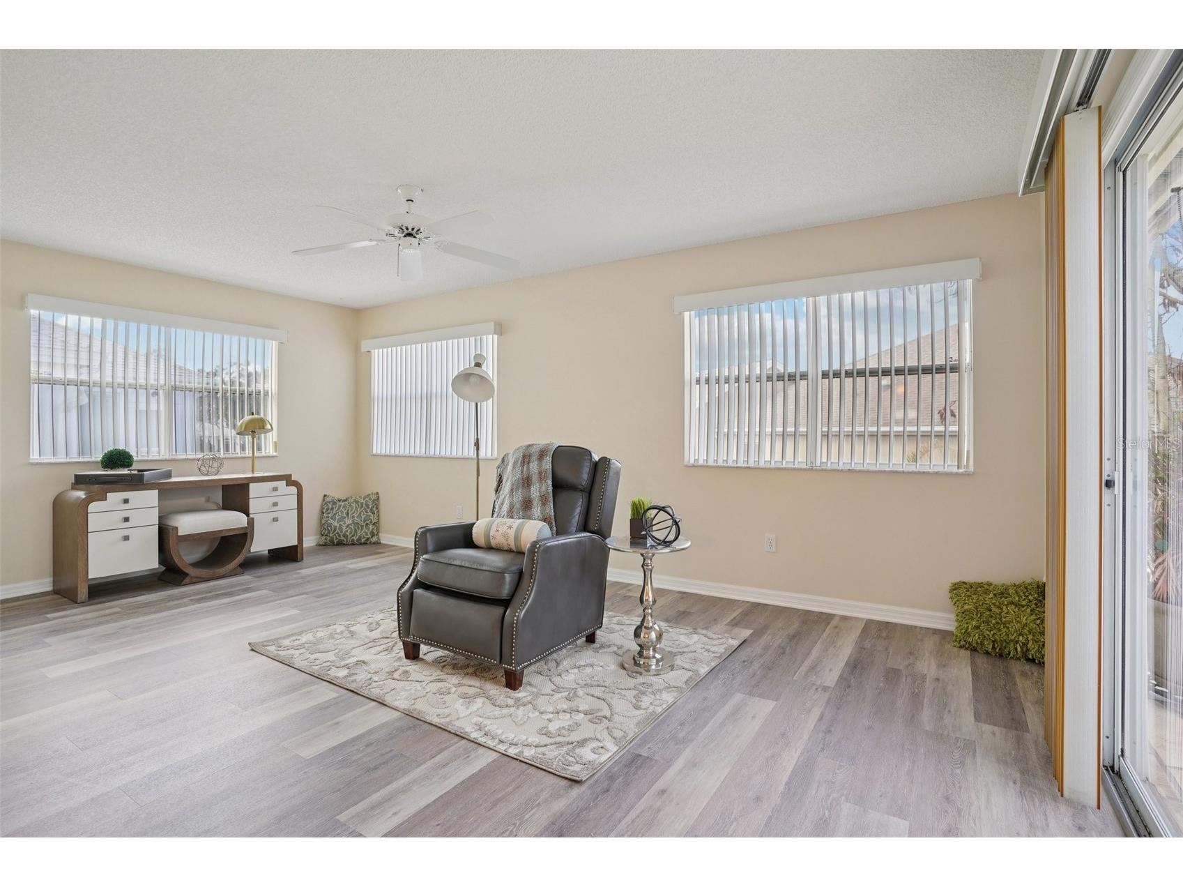 1204 Barcelona Drive The Villages FL 32159 G5109266 image15
