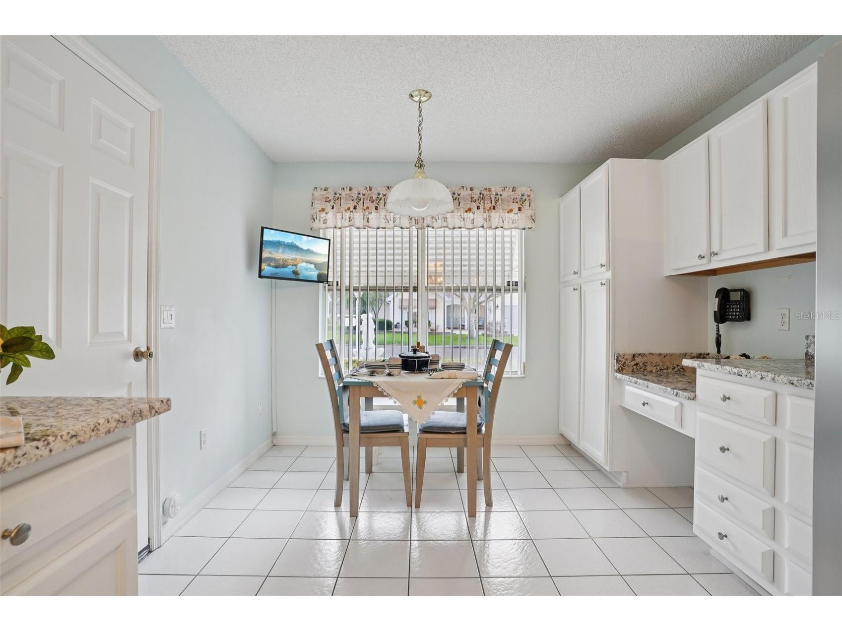 1204 Barcelona Drive The Villages FL 32159 G5109266 image17