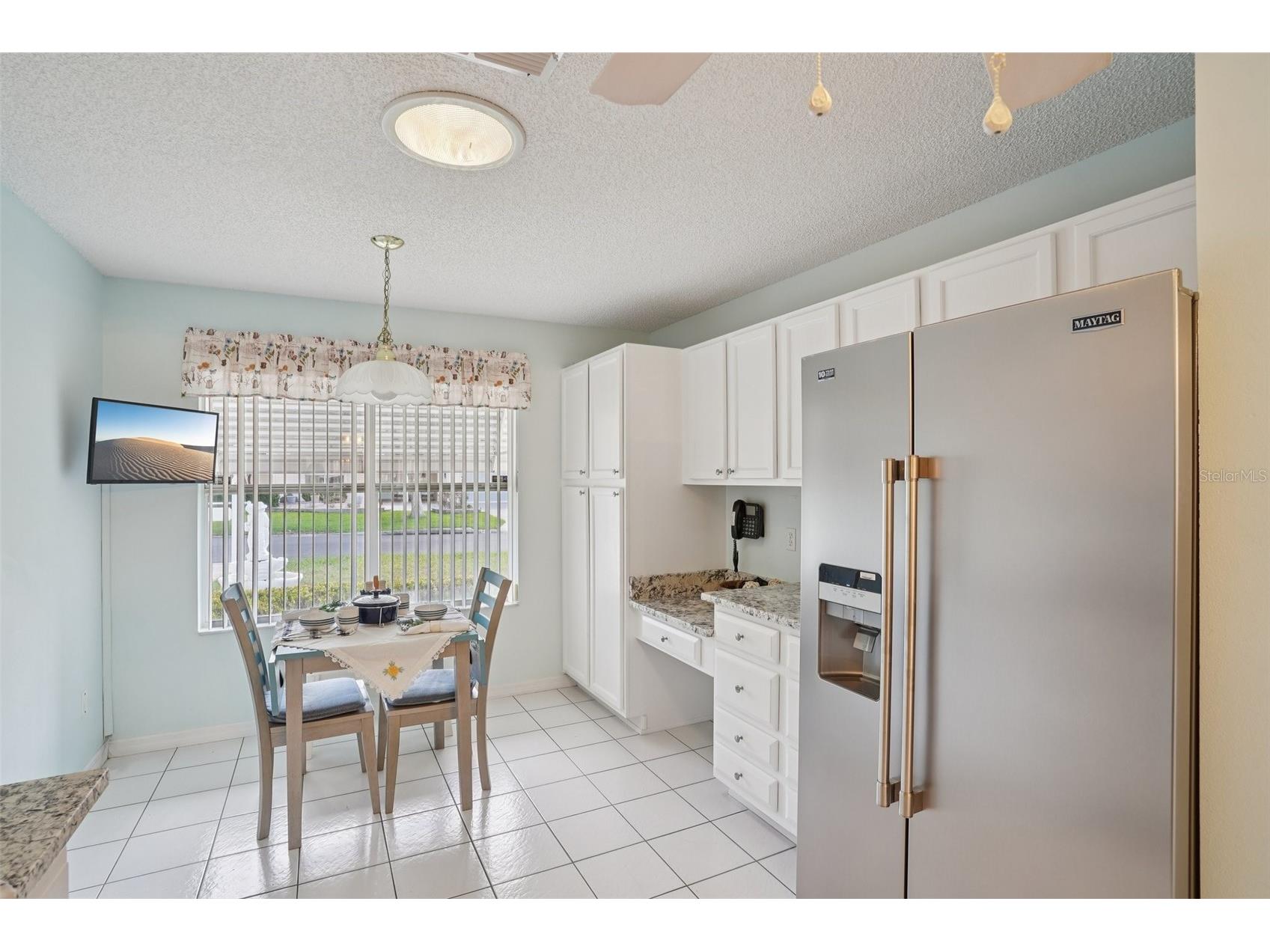 1204 Barcelona Drive The Villages FL 32159 G5109266 image18