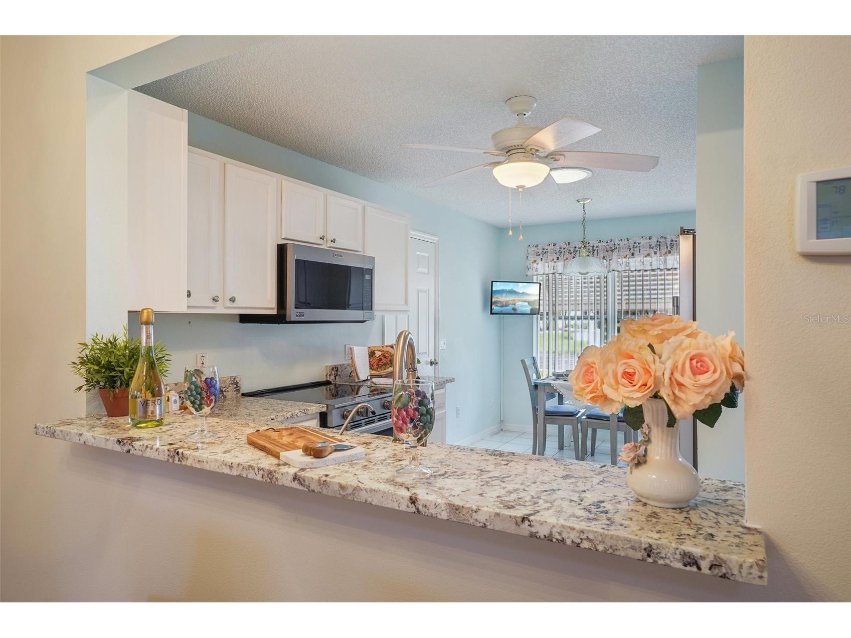 1204 Barcelona Drive The Villages FL 32159 G5109266 image19