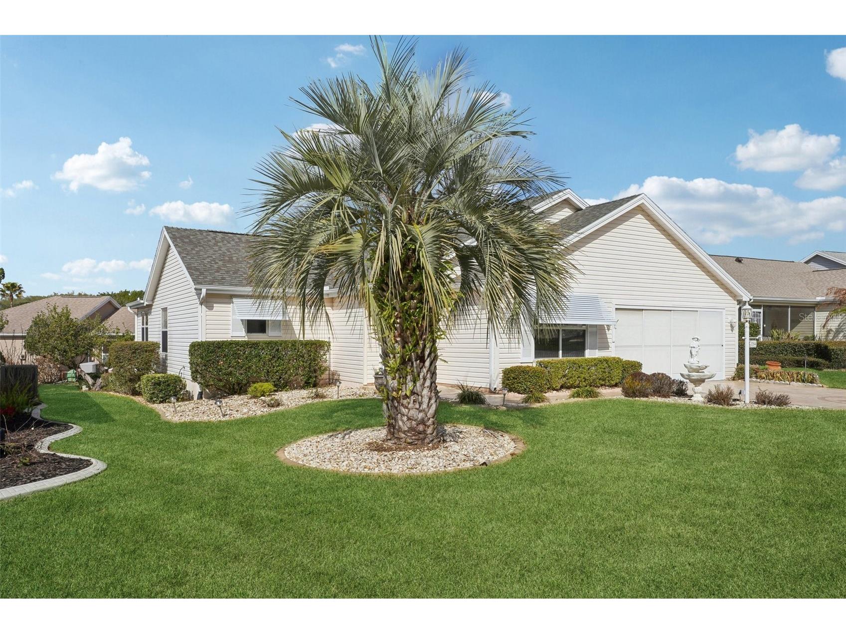1204 Barcelona Drive The Villages FL 32159 G5109266 image2