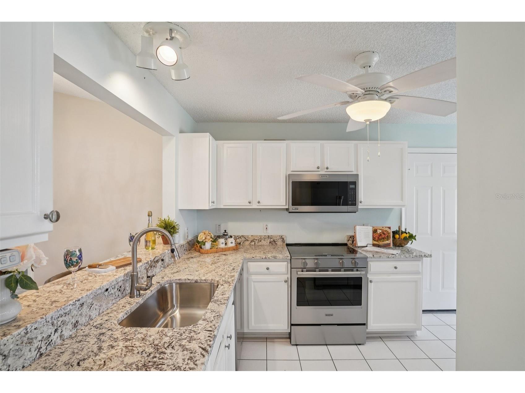 1204 Barcelona Drive The Villages FL 32159 G5109266 image21