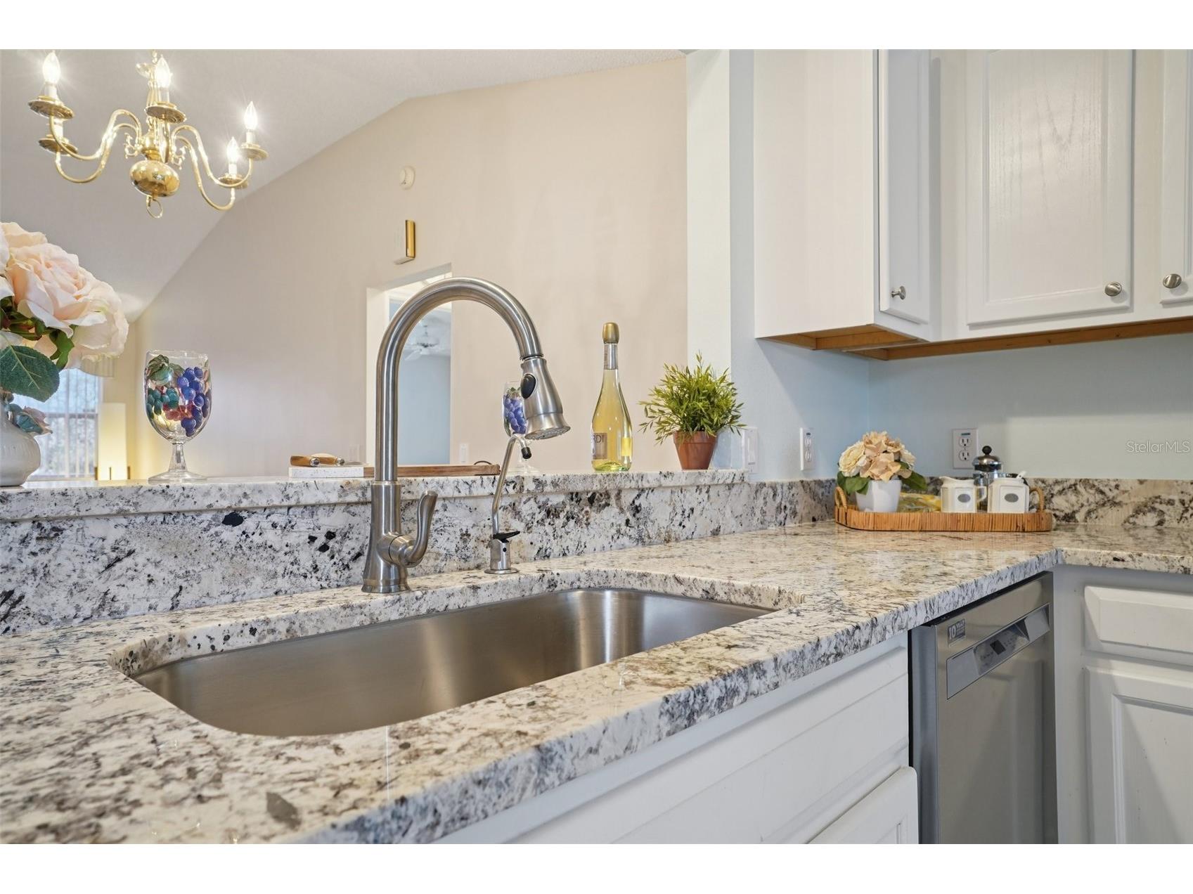 1204 Barcelona Drive The Villages FL 32159 G5109266 image22