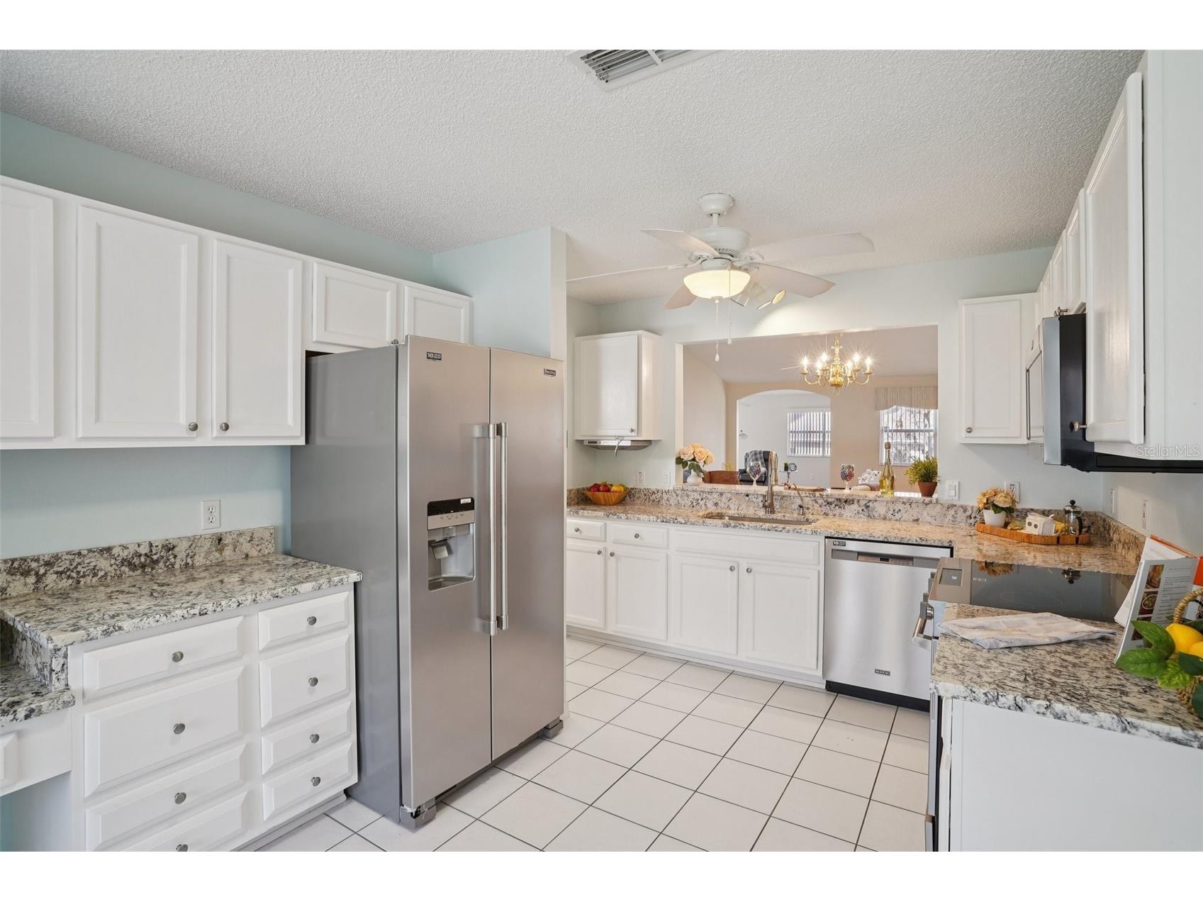 1204 Barcelona Drive The Villages FL 32159 G5109266 image23