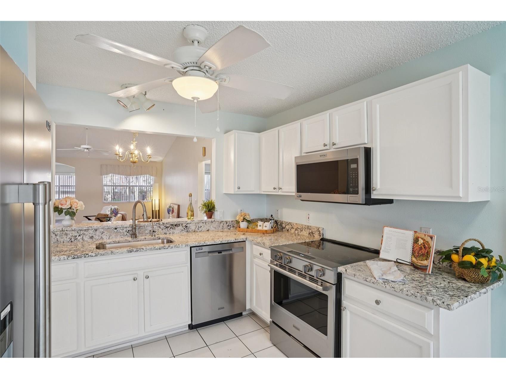 1204 Barcelona Drive The Villages FL 32159 G5109266 image24