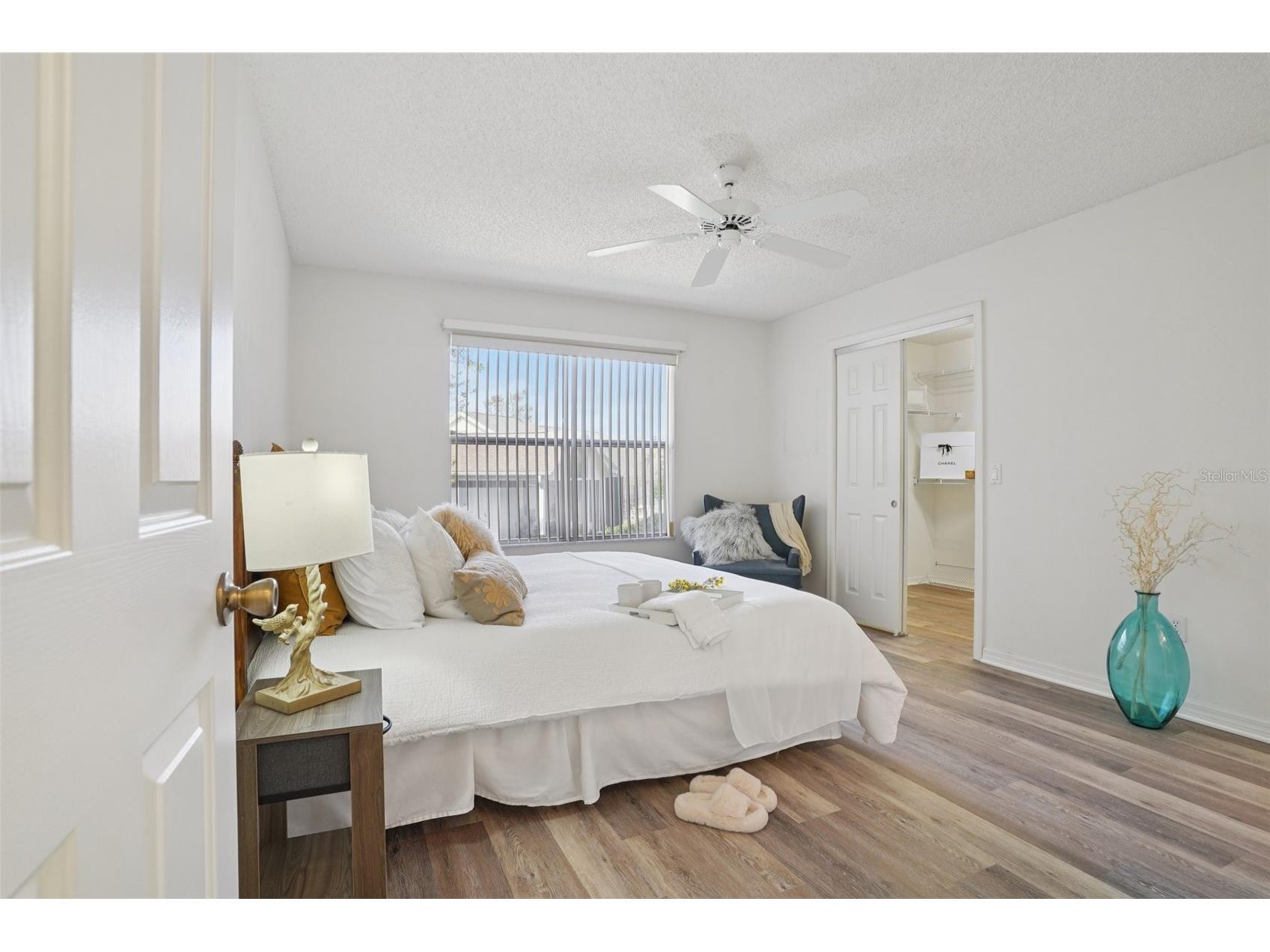 1204 Barcelona Drive The Villages FL 32159 G5109266 image25
