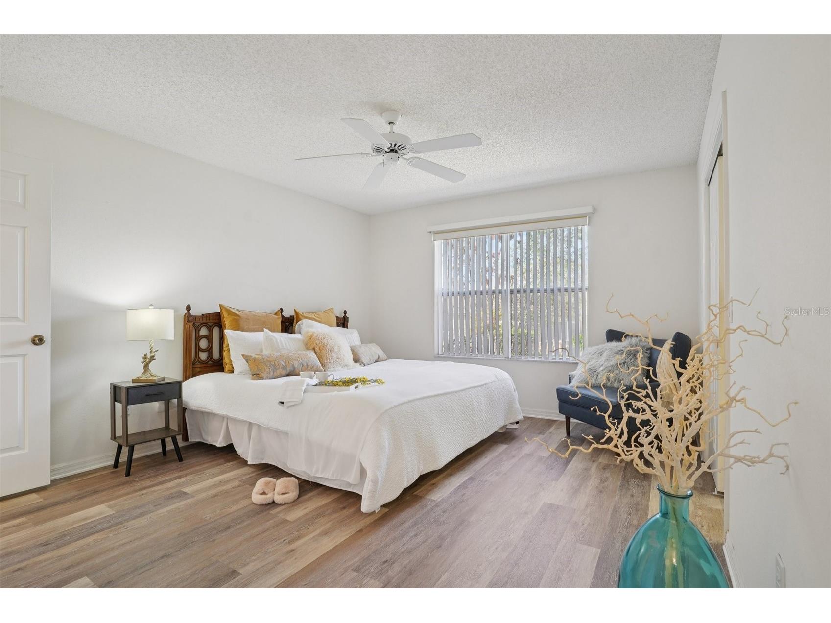 1204 Barcelona Drive The Villages FL 32159 G5109266 image26