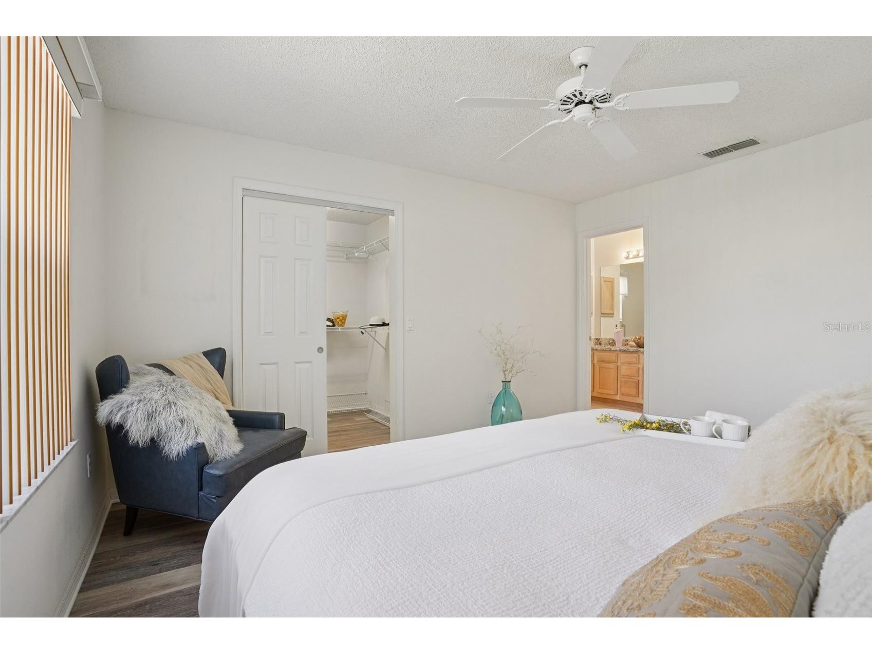 1204 Barcelona Drive The Villages FL 32159 G5109266 image28