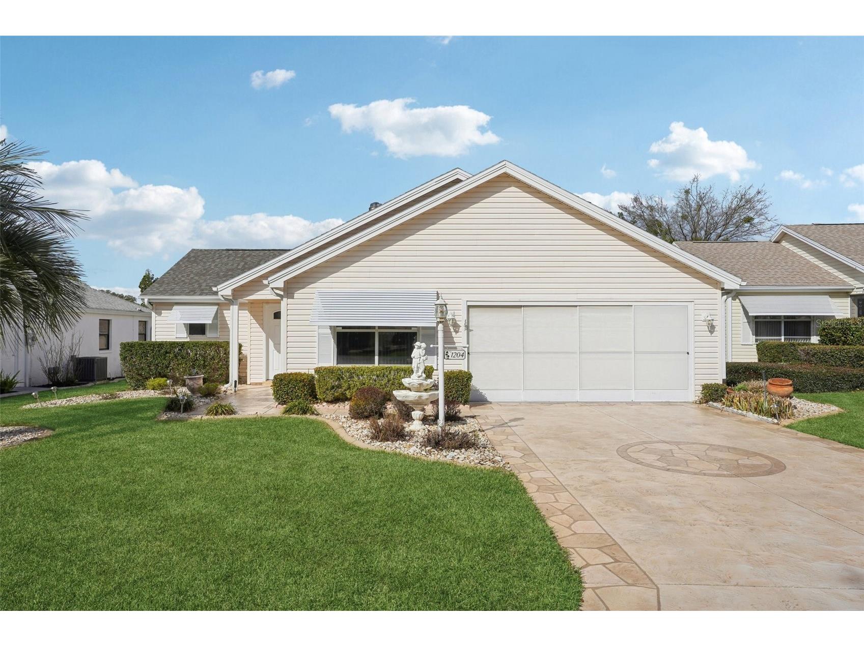 1204 Barcelona Drive The Villages FL 32159 G5109266 image3