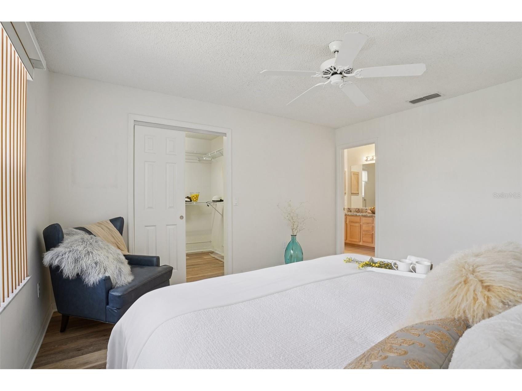 1204 Barcelona Drive The Villages FL 32159 G5109266 image30