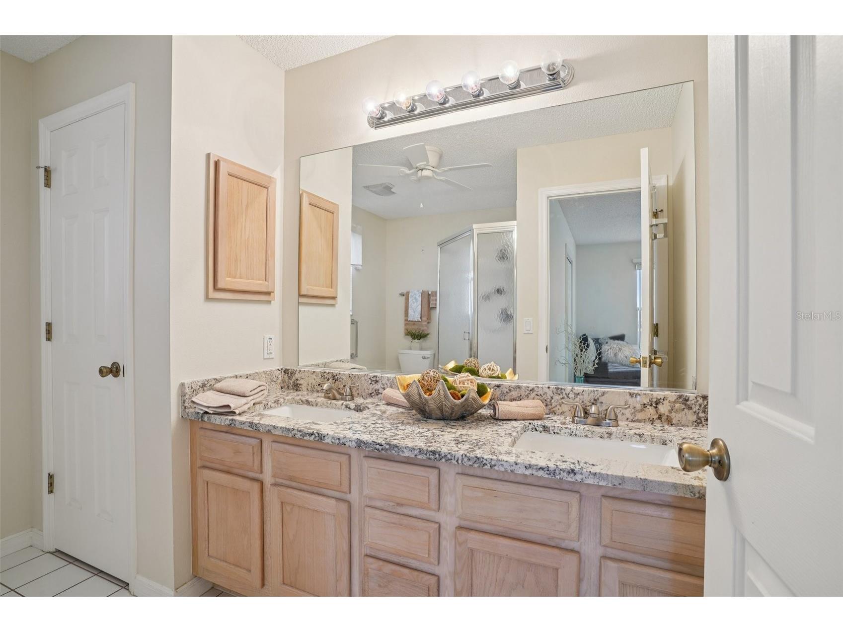 1204 Barcelona Drive The Villages FL 32159 G5109266 image31