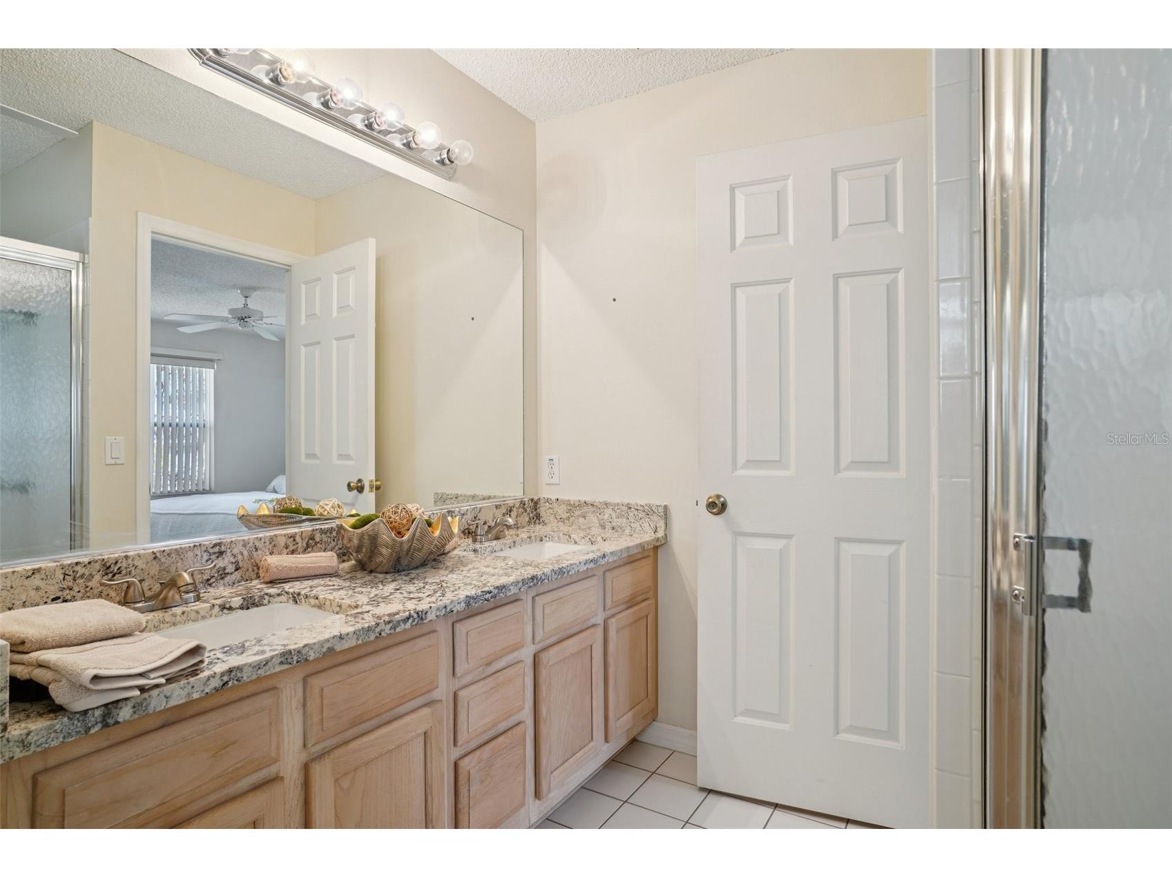 1204 Barcelona Drive The Villages FL 32159 G5109266 image32