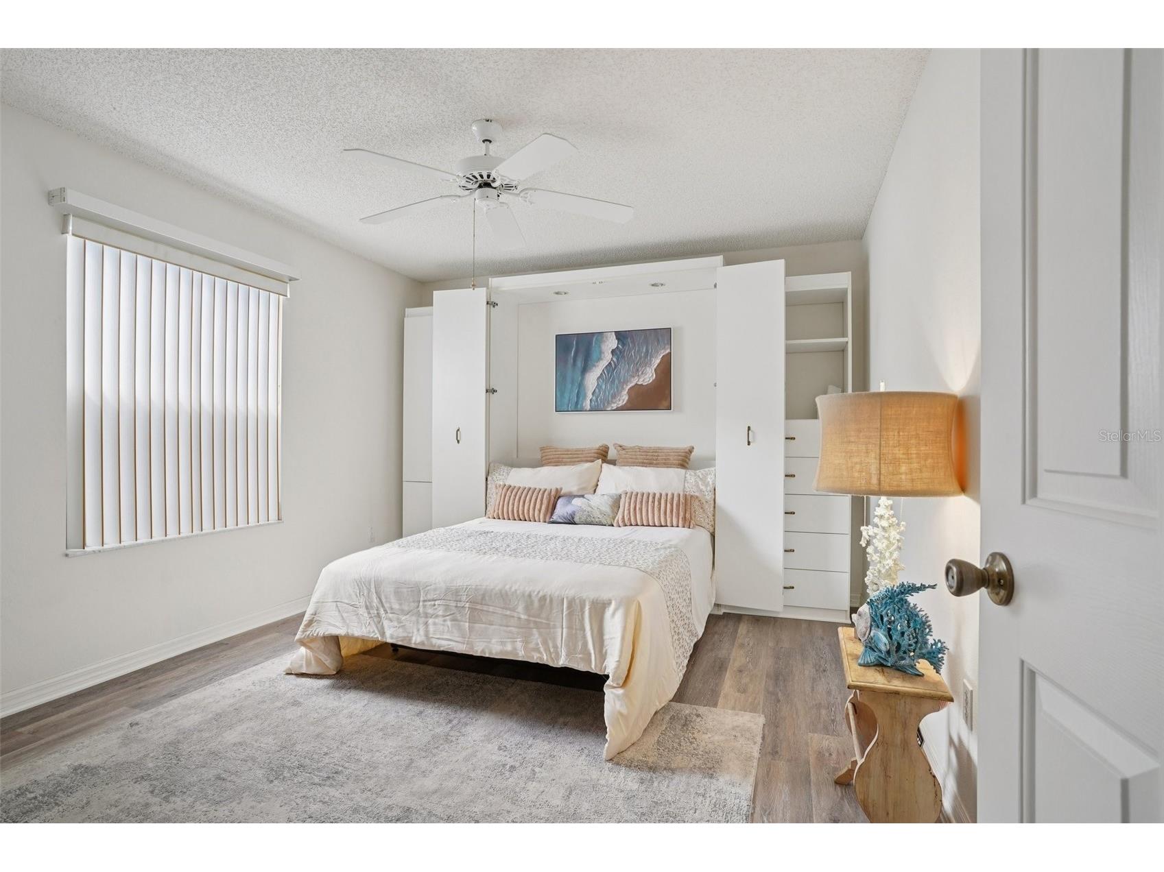 1204 Barcelona Drive The Villages FL 32159 G5109266 image34