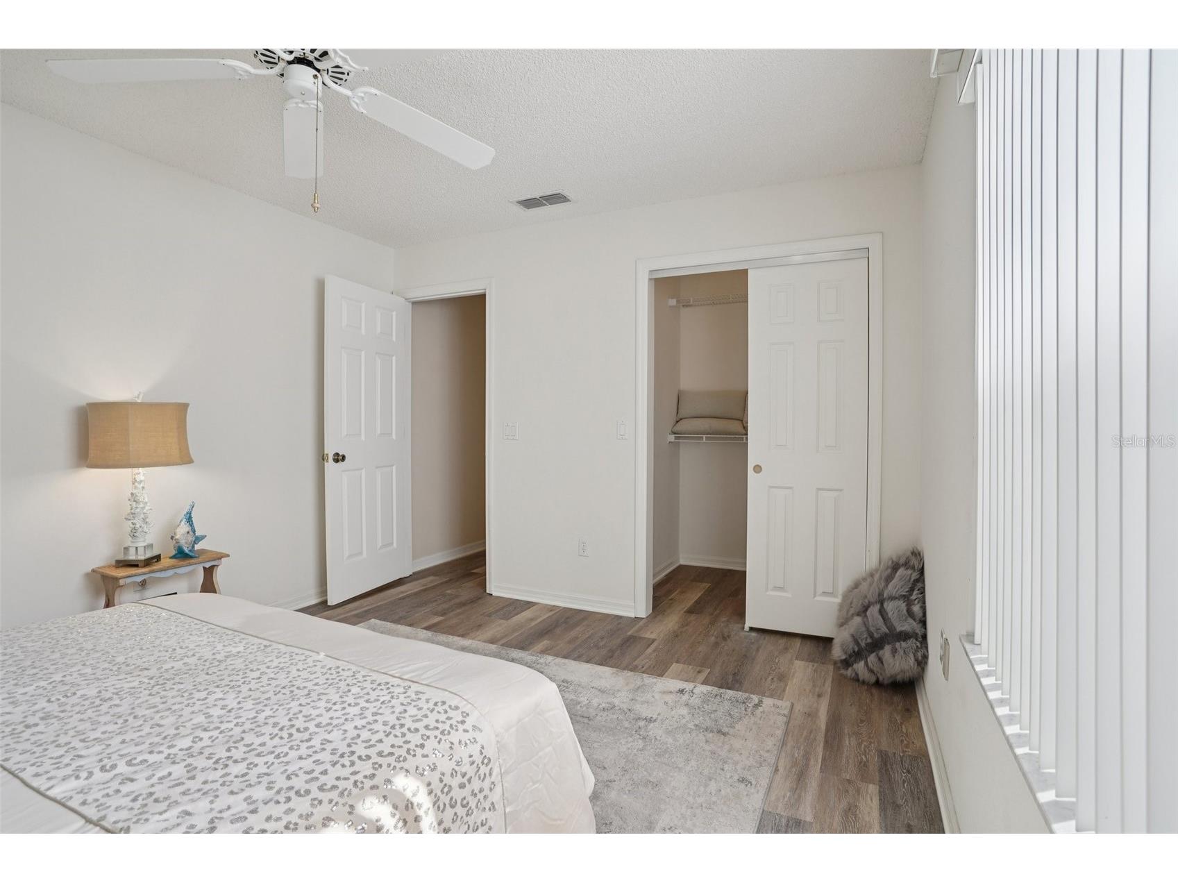1204 Barcelona Drive The Villages FL 32159 G5109266 image35