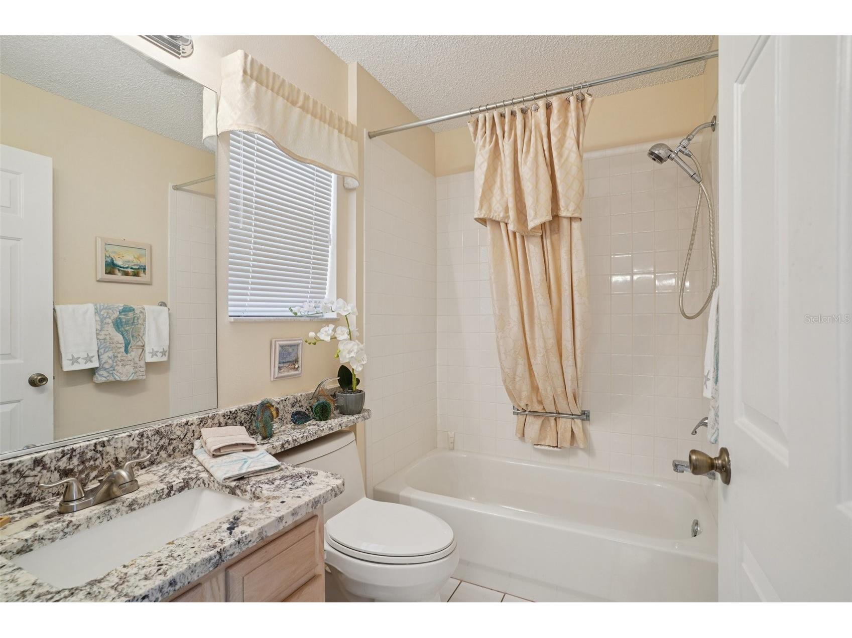 1204 Barcelona Drive The Villages FL 32159 G5109266 image37