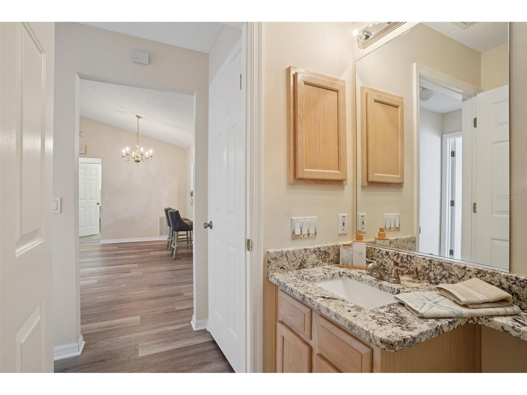 1204 Barcelona Drive The Villages FL 32159 G5109266 image38