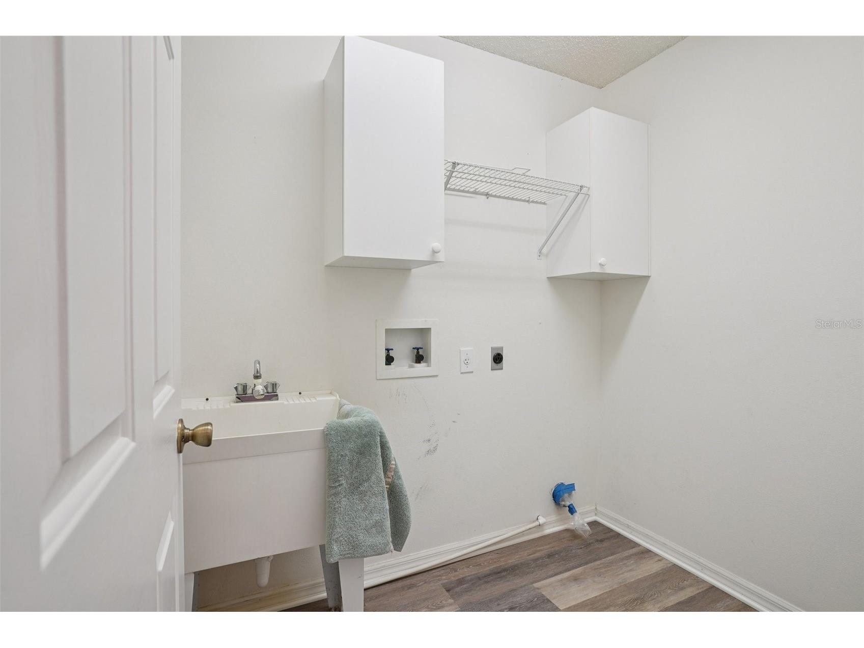 1204 Barcelona Drive The Villages FL 32159 G5109266 image39