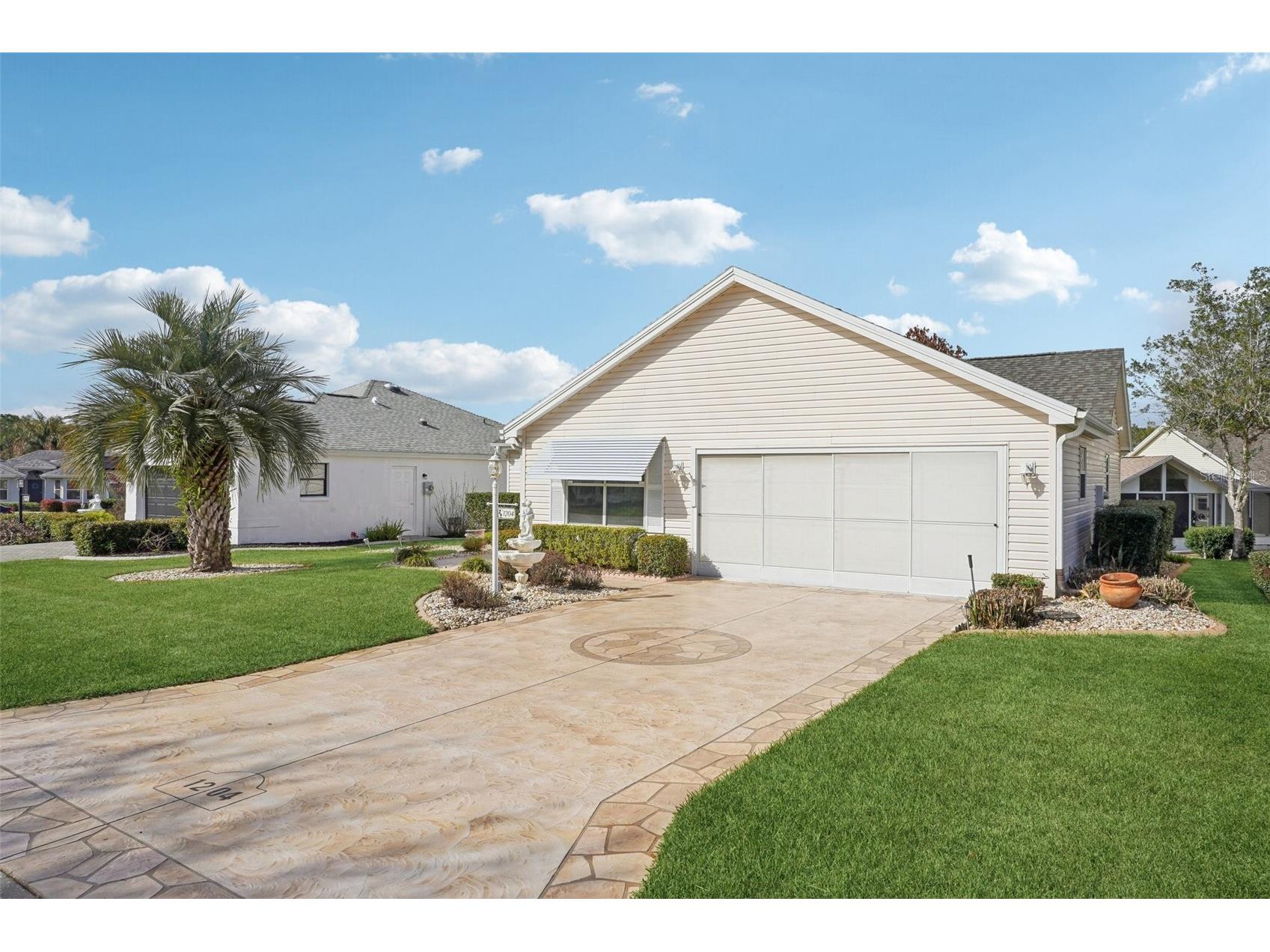 1204 Barcelona Drive The Villages FL 32159 G5109266 image4