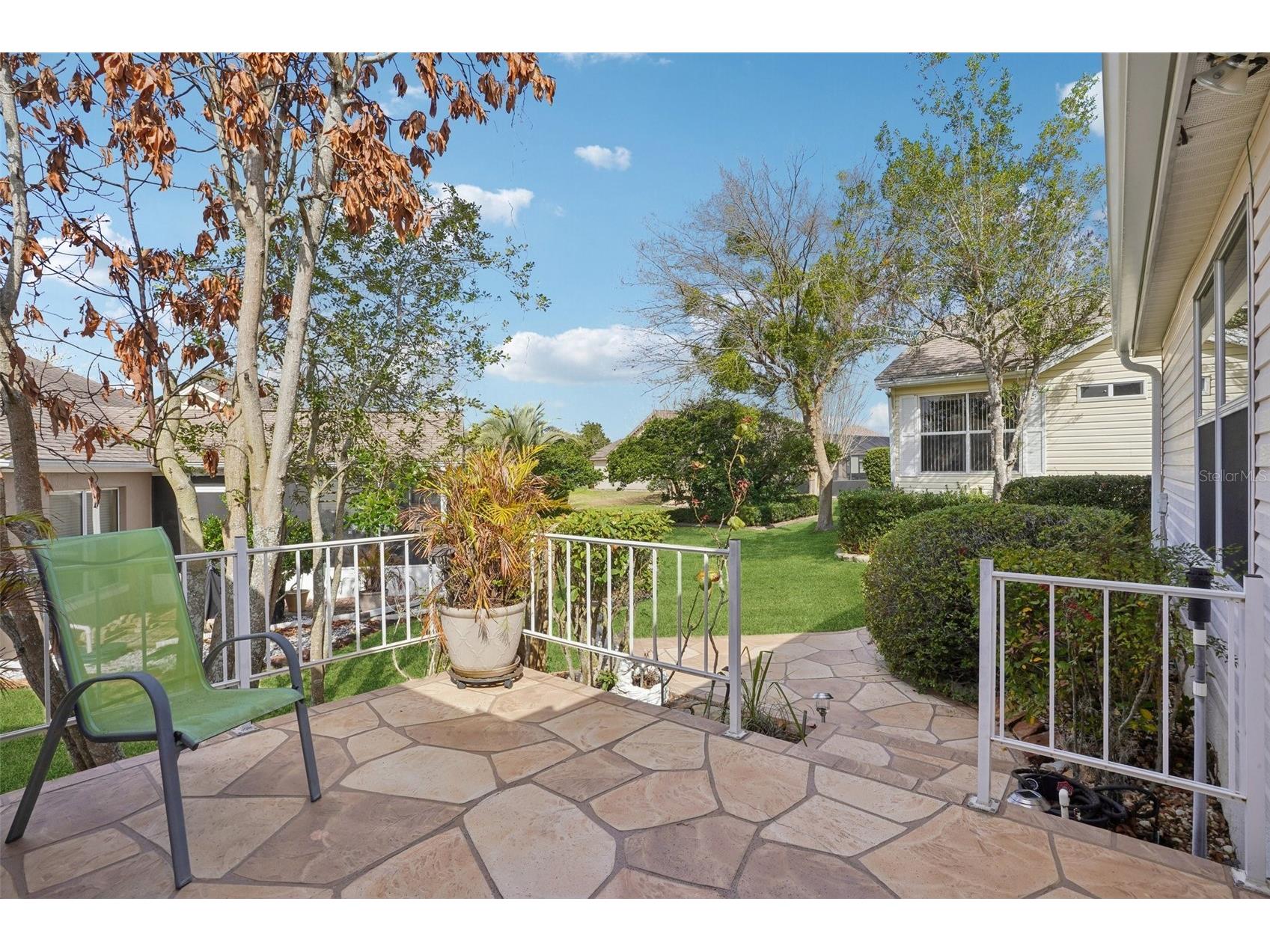 1204 Barcelona Drive The Villages FL 32159 G5109266 image41