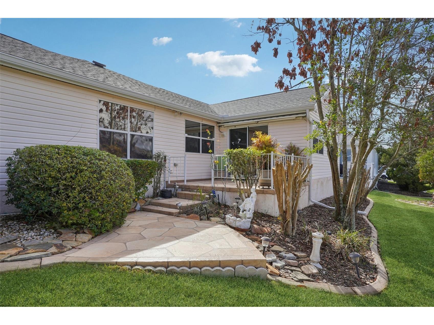 1204 Barcelona Drive The Villages FL 32159 G5109266 image42