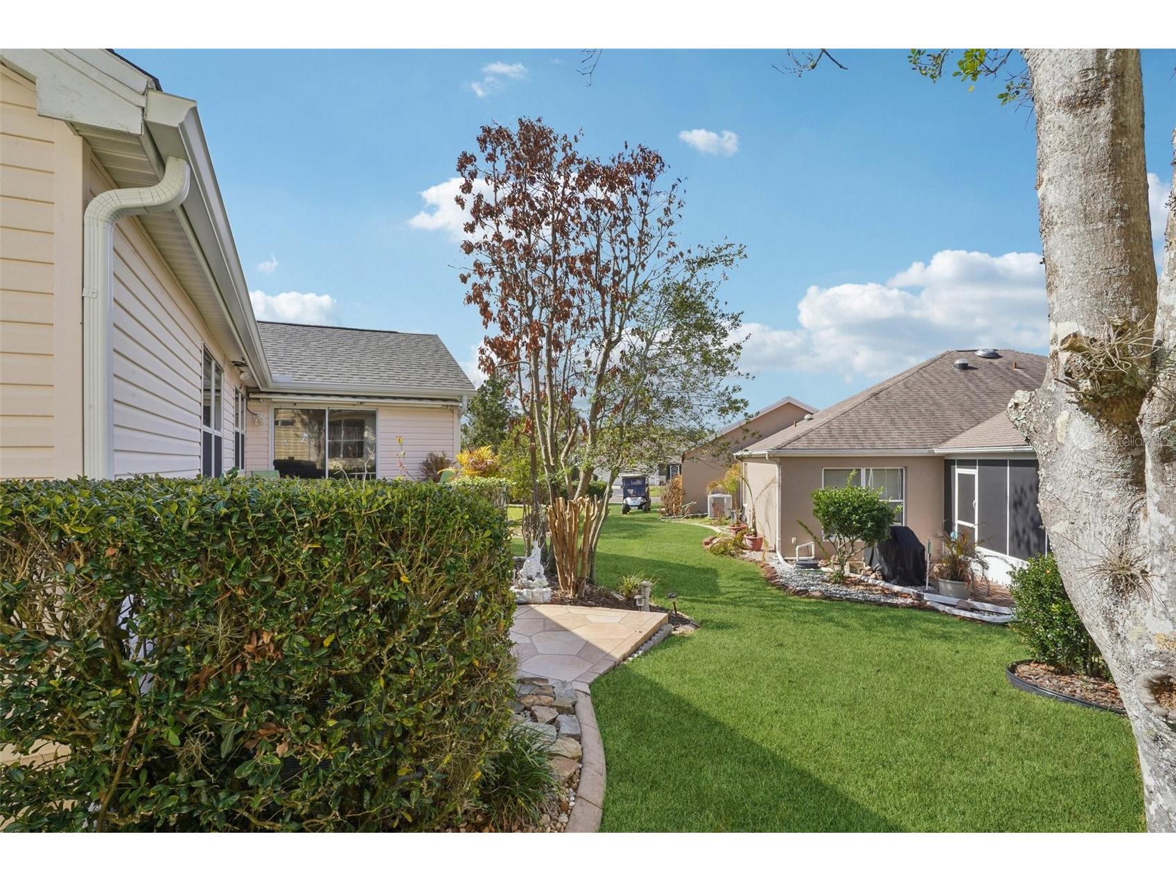 1204 Barcelona Drive The Villages FL 32159 G5109266 image43