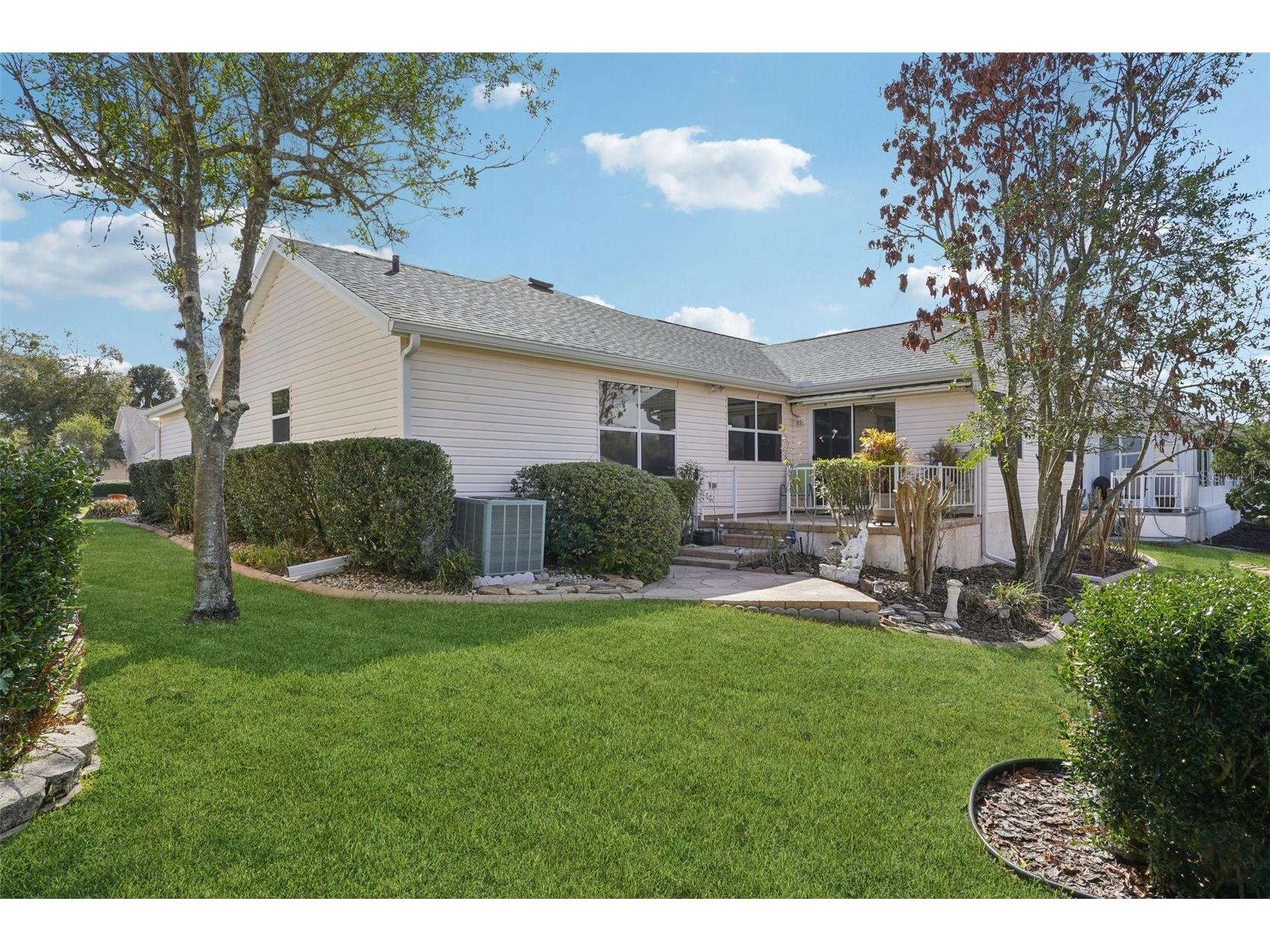1204 Barcelona Drive The Villages FL 32159 G5109266 image44