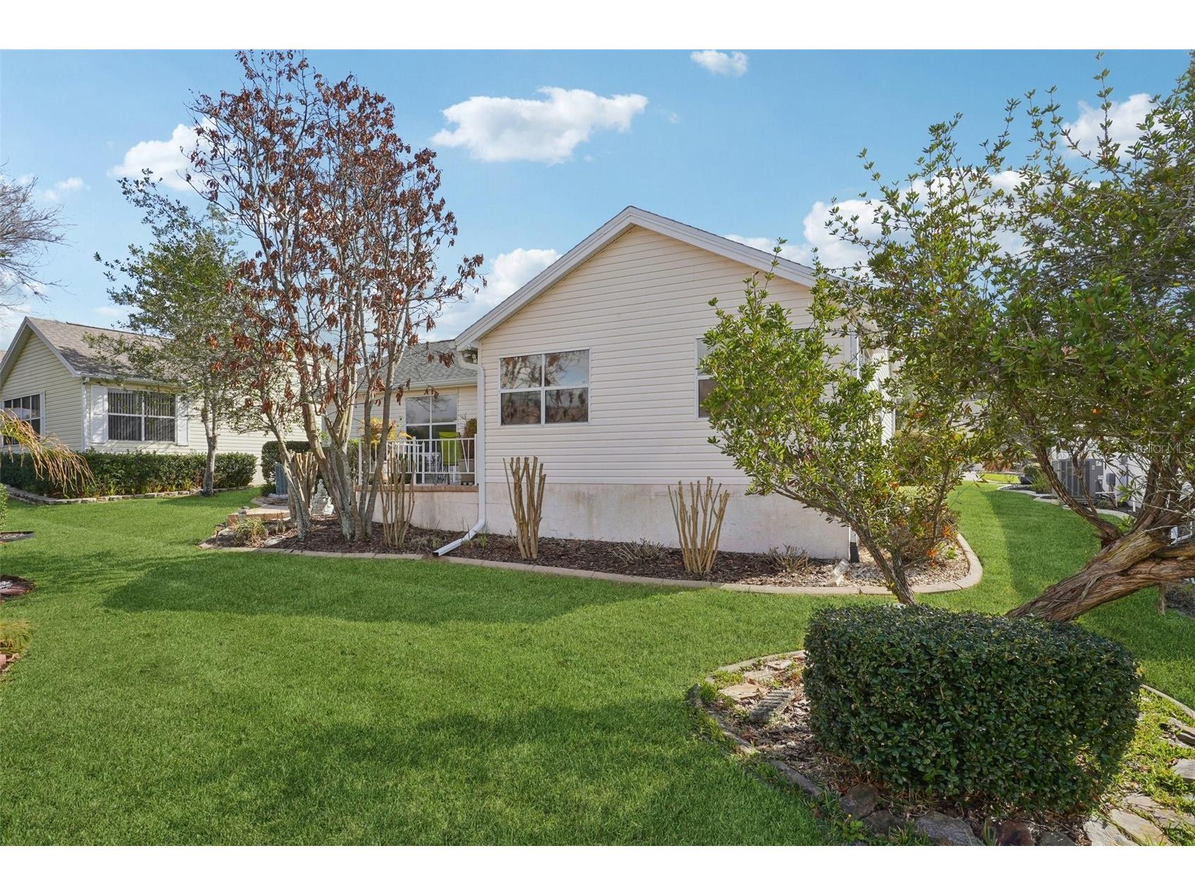1204 Barcelona Drive The Villages FL 32159 G5109266 image45