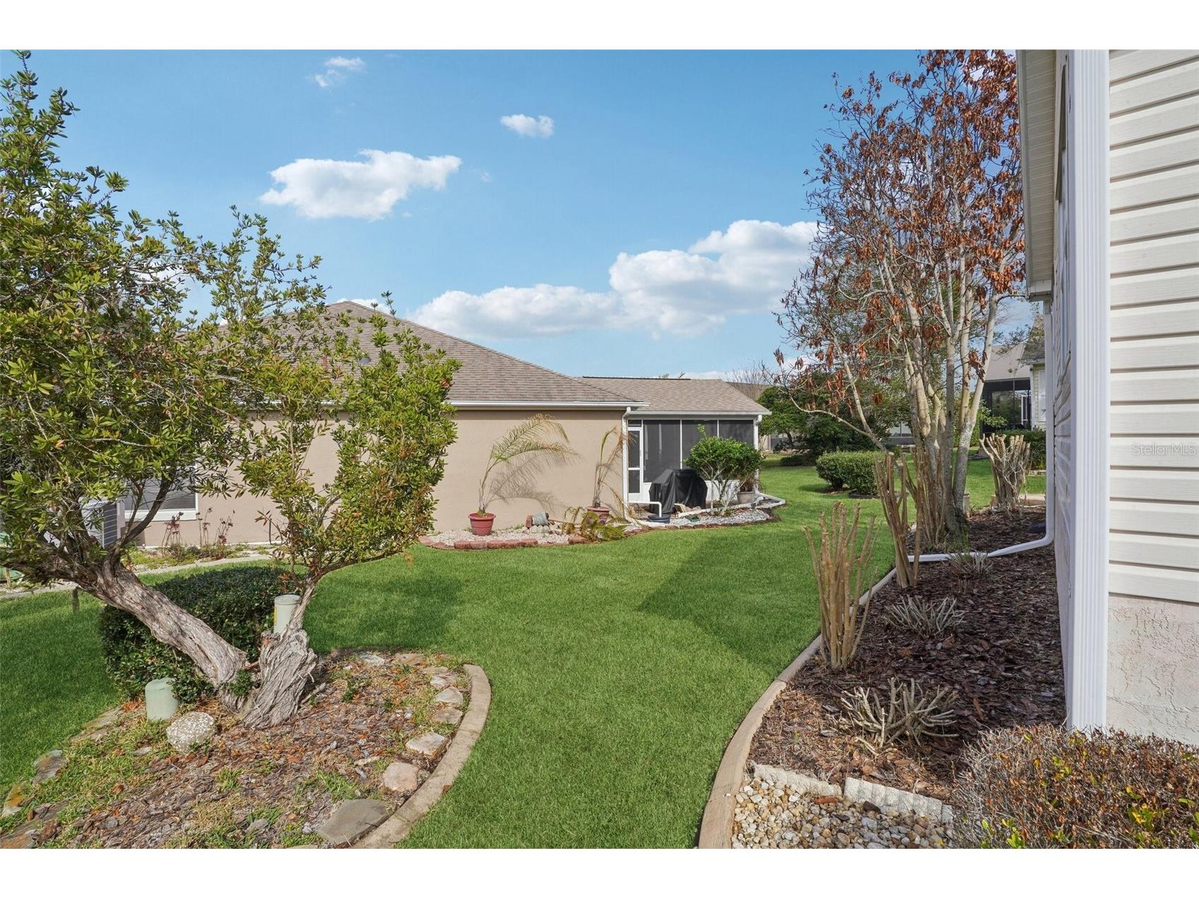 1204 Barcelona Drive The Villages FL 32159 G5109266 image46
