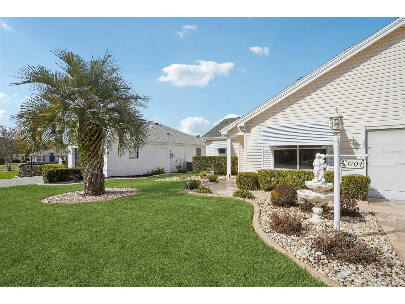 1204 Barcelona Drive The Villages FL 32159 G5109266 image6