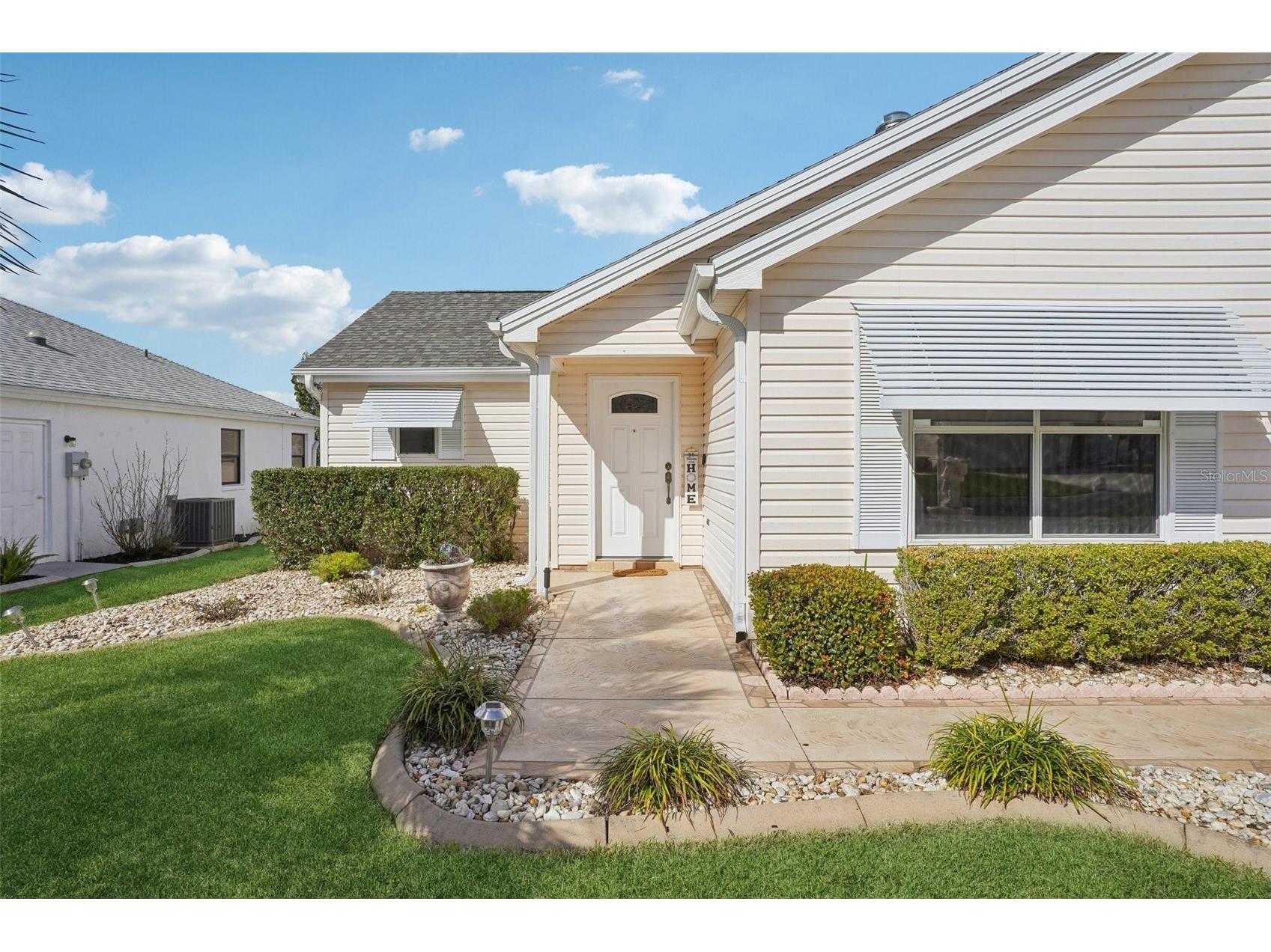 1204 Barcelona Drive The Villages FL 32159 G5109266 image7