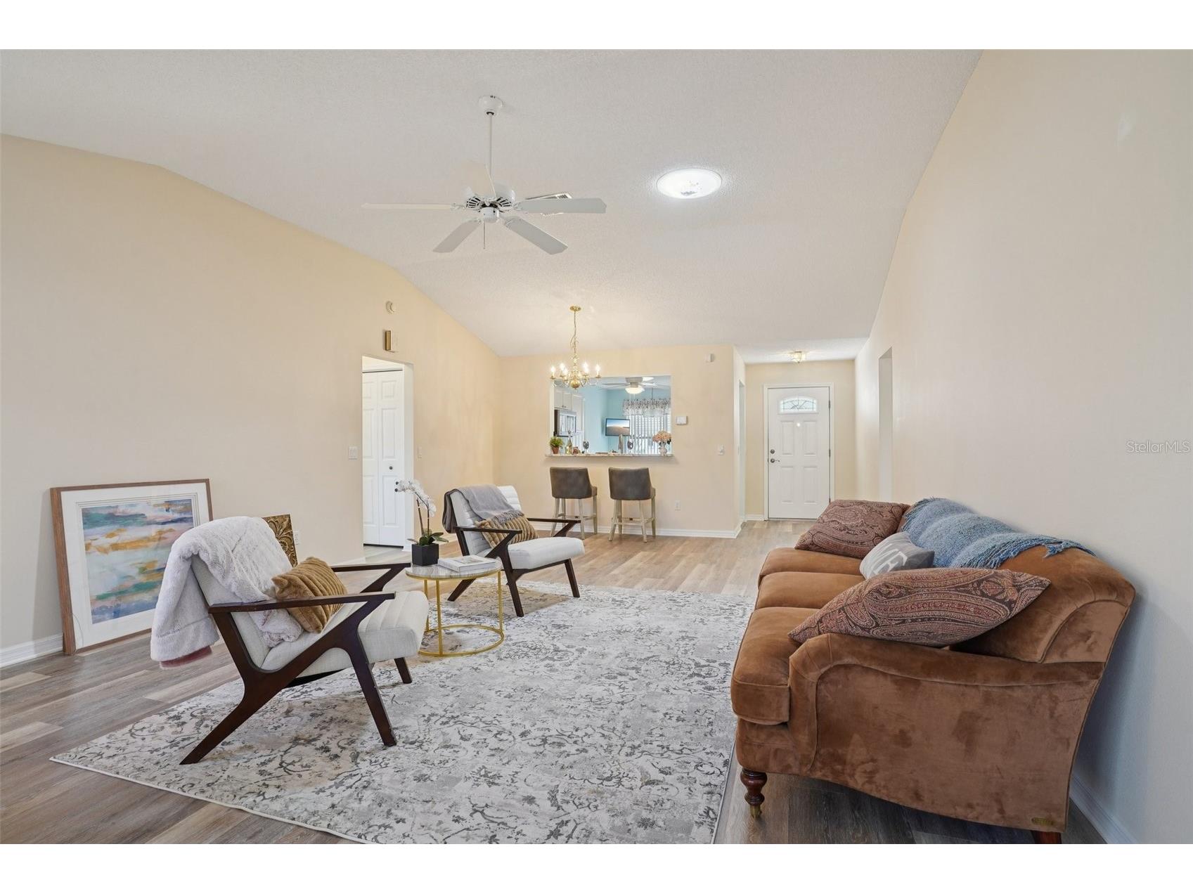 1204 Barcelona Drive The Villages FL 32159 G5109266 image8