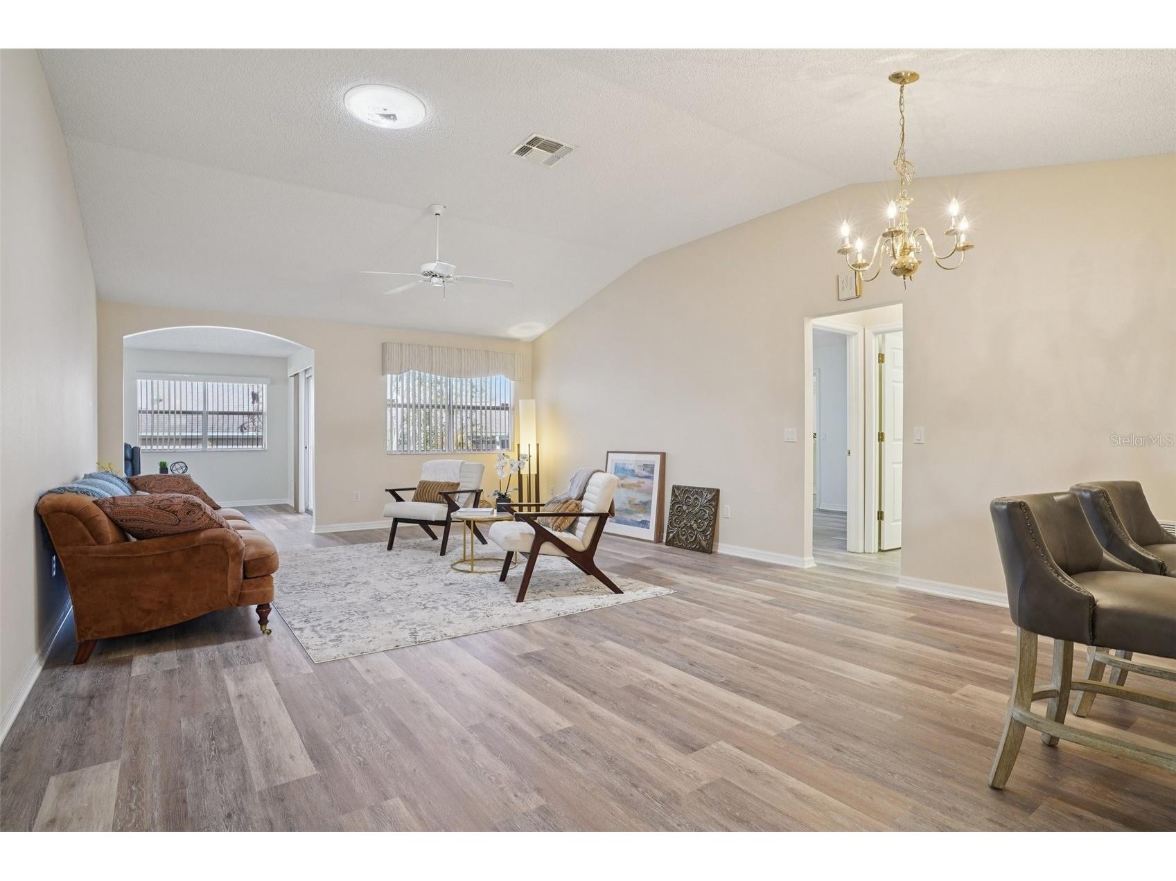 1204 Barcelona Drive The Villages FL 32159 G5109266 image9