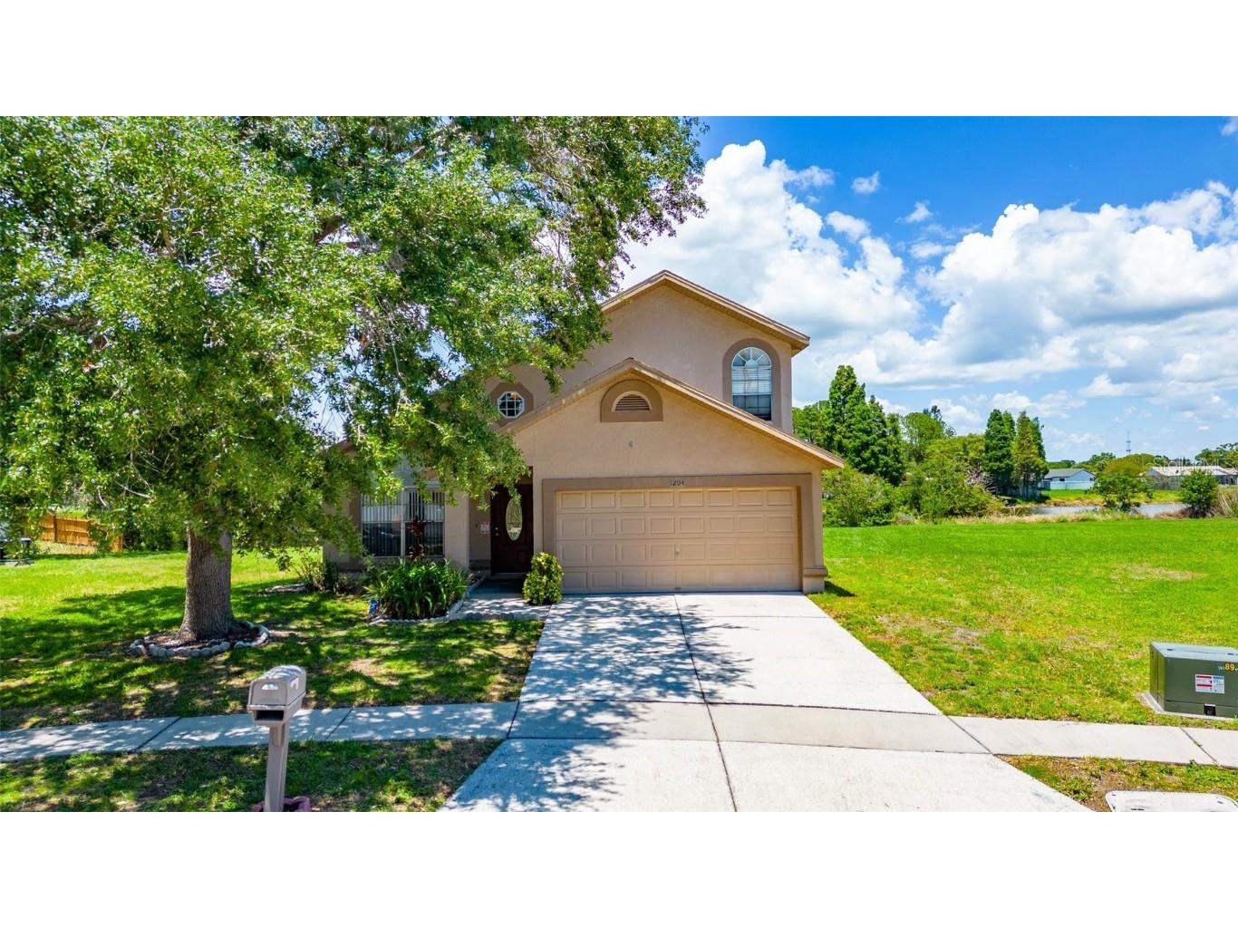 1204 Barmere Lane Brandon FL 33511 T3451635 image1