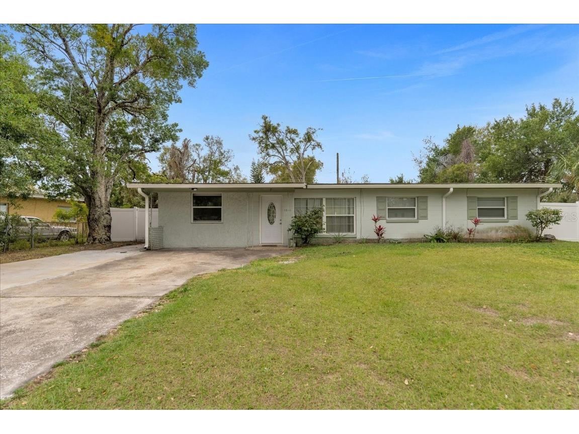 1204 Beatrice Drive Orlando FL 32810 O6181540 image1