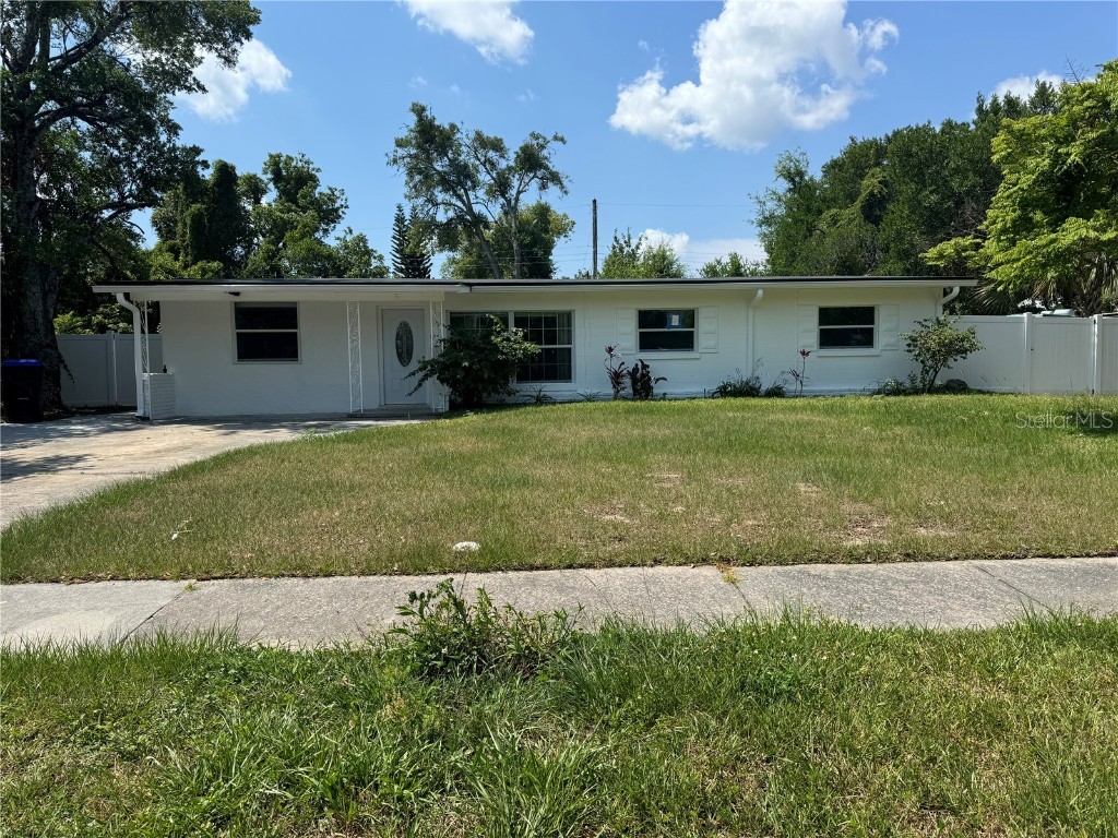 1204 Beatrice Drive Orlando FL 32810 O6209741 image1