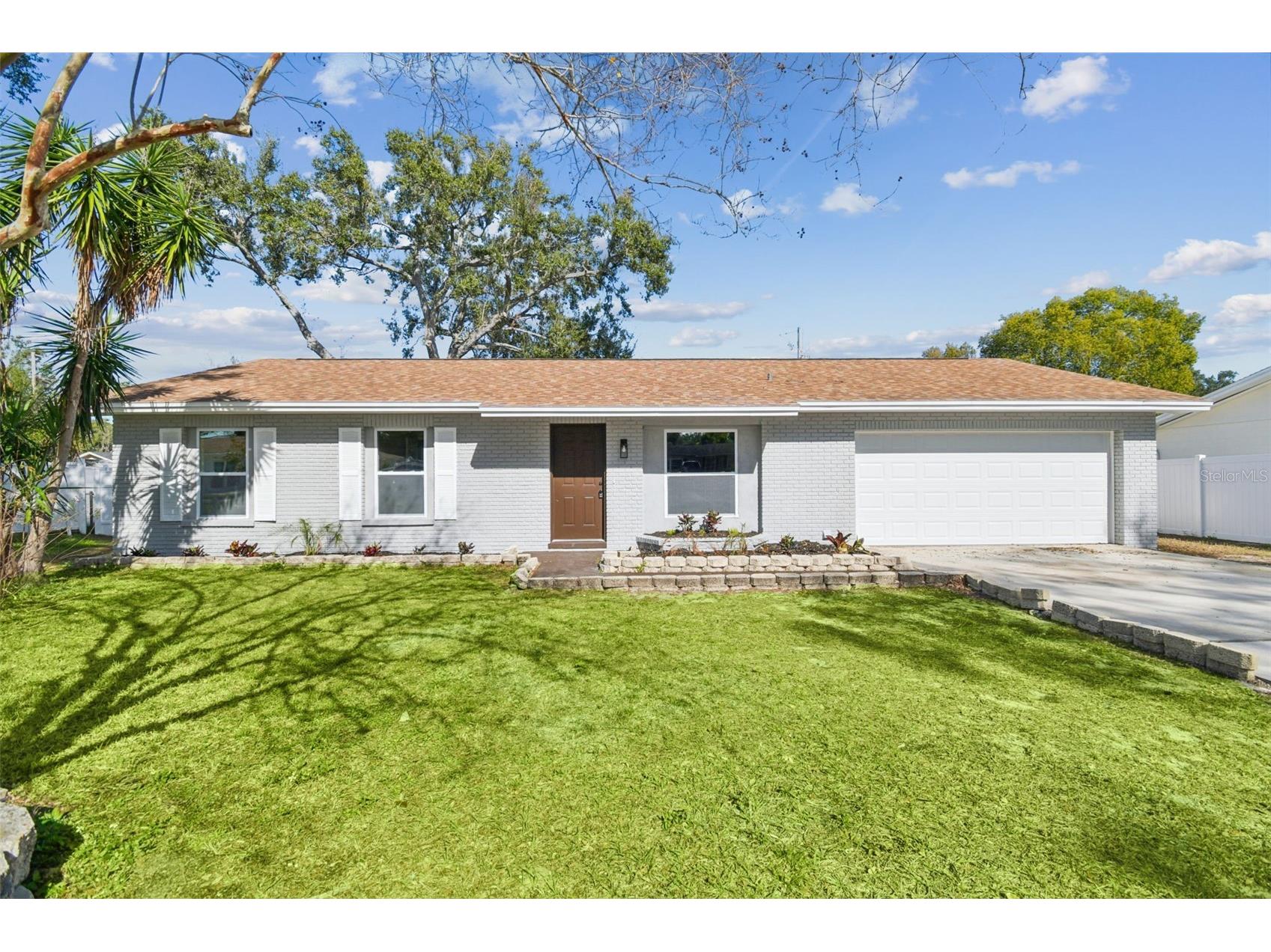 1204 Branda Vista Drive Brandon FL 33510 TB8467638 image1