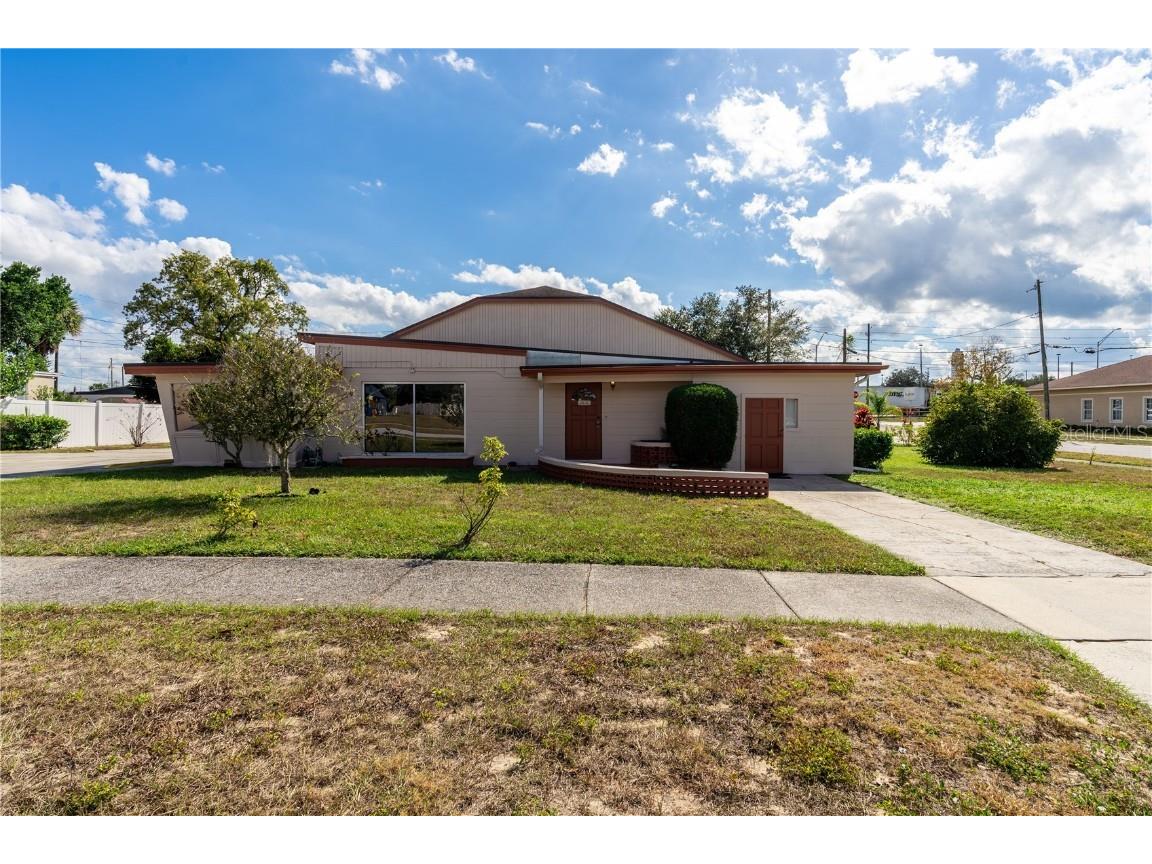 1204 Carlton Avenue Lake Wales FL 33853 L4940804 image1